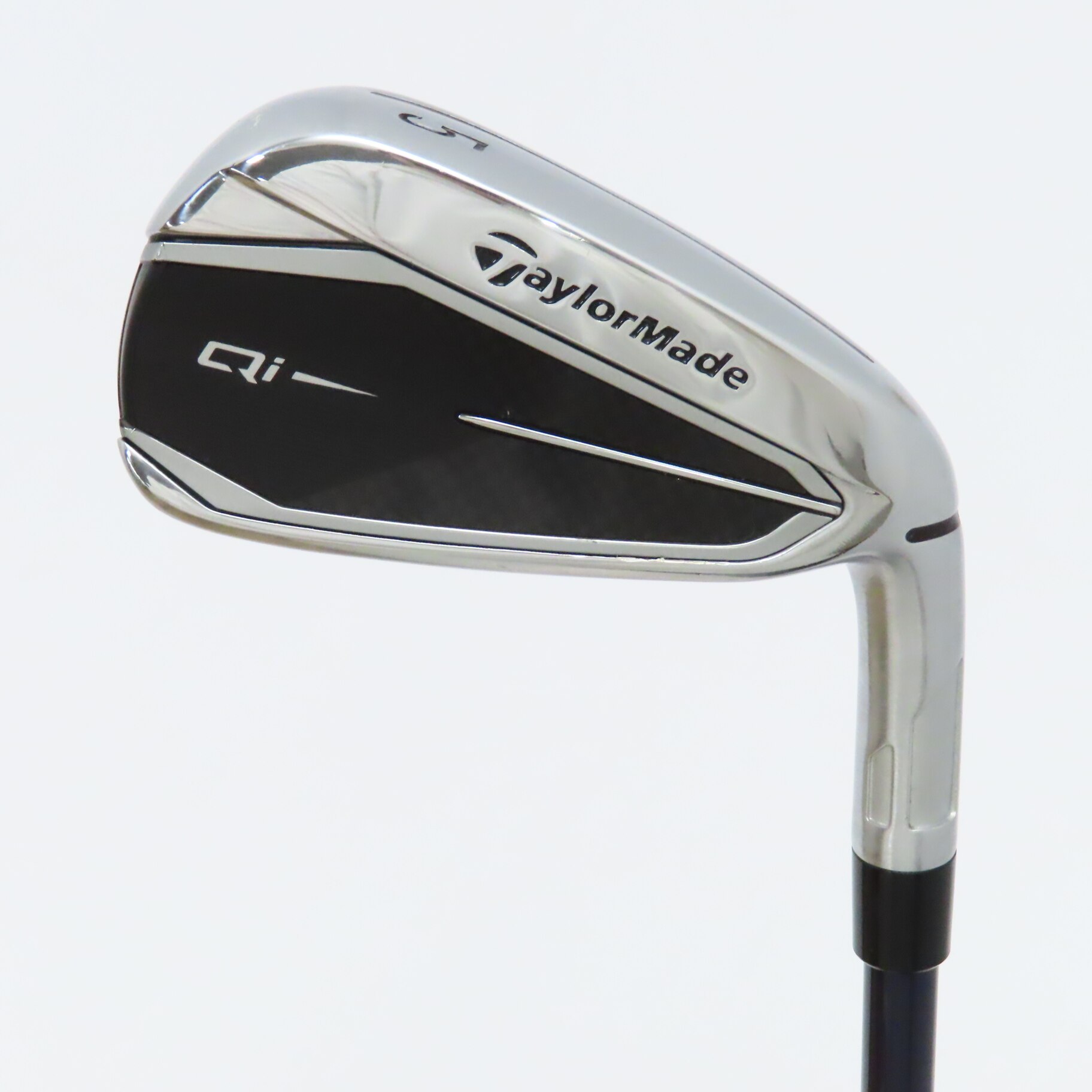Taylormade Qi アイアン#SW Diamana TM60S 中古】Qi アイアン Diamana Blue TM60 21 R C(アイアン（セット