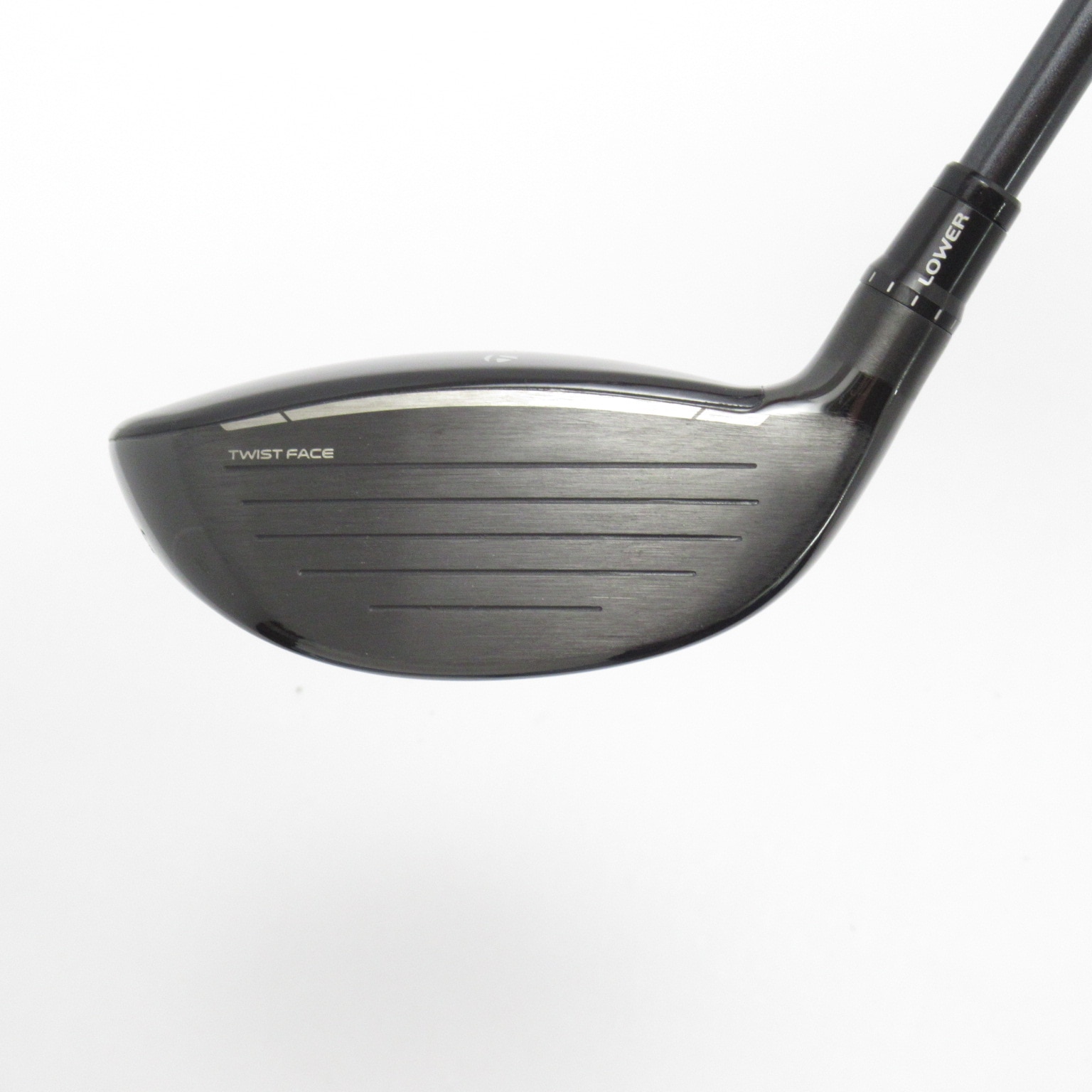 Qi10 ツアー フェアウェイウッド3W Diamana Silver TM50 中古】Qi10 Tour フェアウェイウッド Diamana Silver TM50 15 S CD