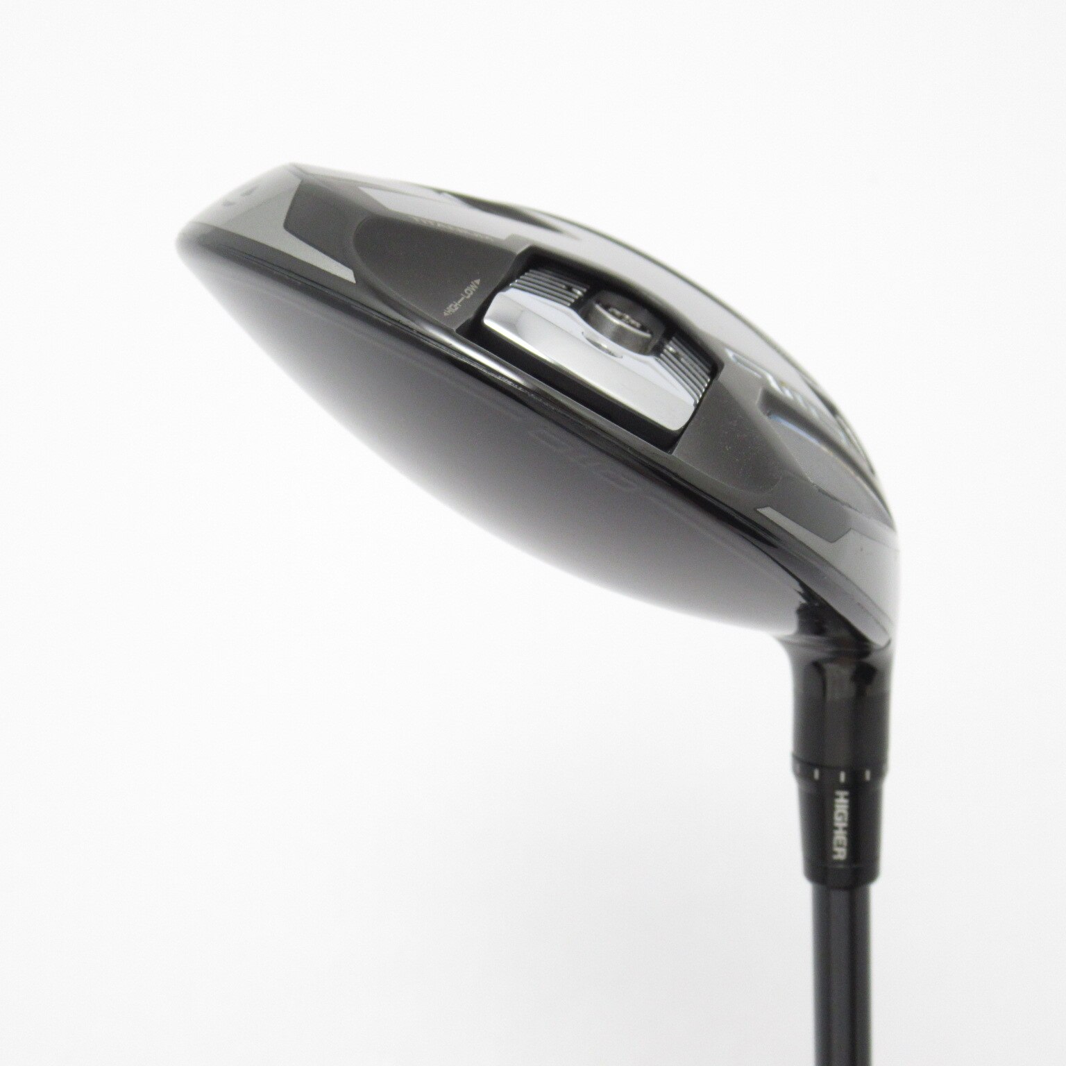 中古】Qi10 Tour フェアウェイウッド Diamana Silver TM50 15 S CD