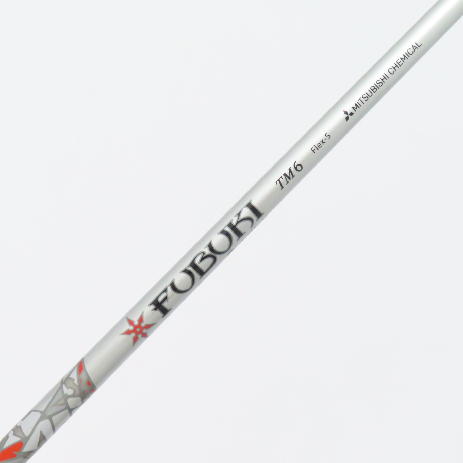 中古】M6 RESCUE ユーティリティ FUBUKI TM6 2019 22 S D