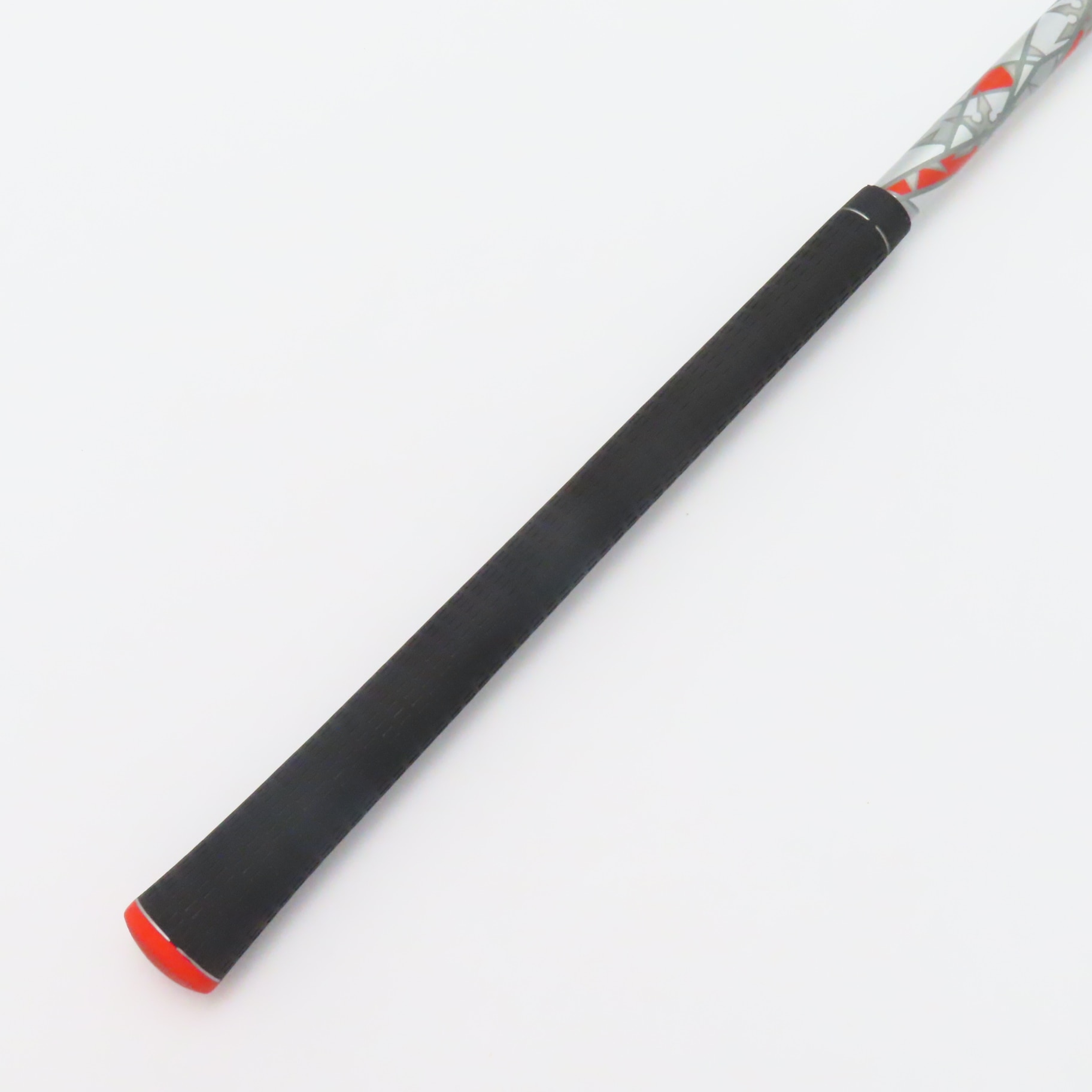 中古】M6 RESCUE ユーティリティ FUBUKI TM6 2019 22 S D