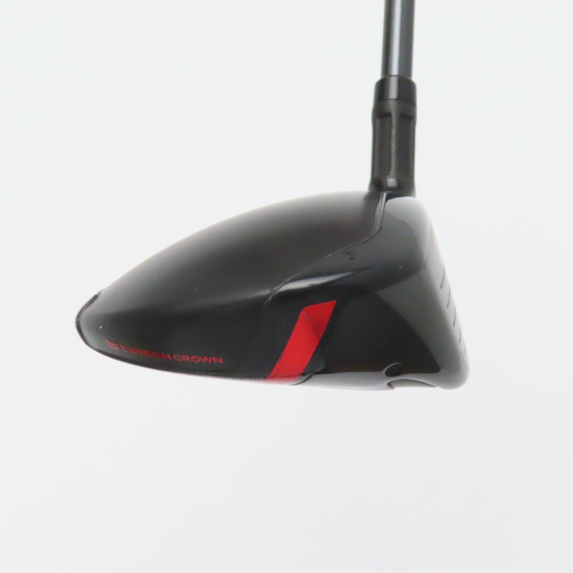 中古】ステルス フェアウェイウッド TENSEI RED TM50(2022) 18 R CD