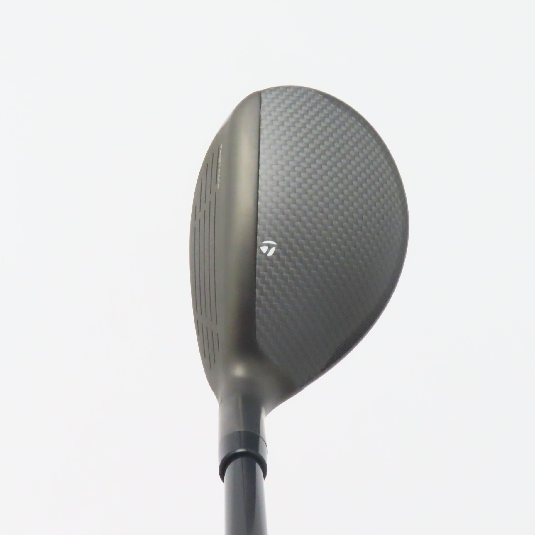 中古】Qi35 MAX レスキュー ユーティリティ Diamana Blue TM60(2025