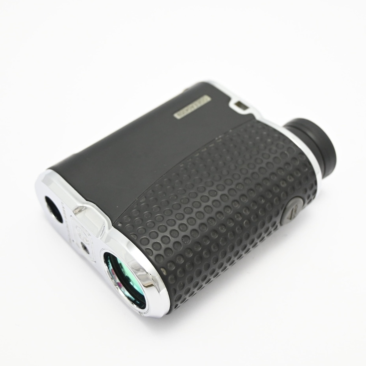 中古】GX-5i3 - - - CD(パーツ)|LEUPOLD(ルポルド)の通販 - GDOゴルフ