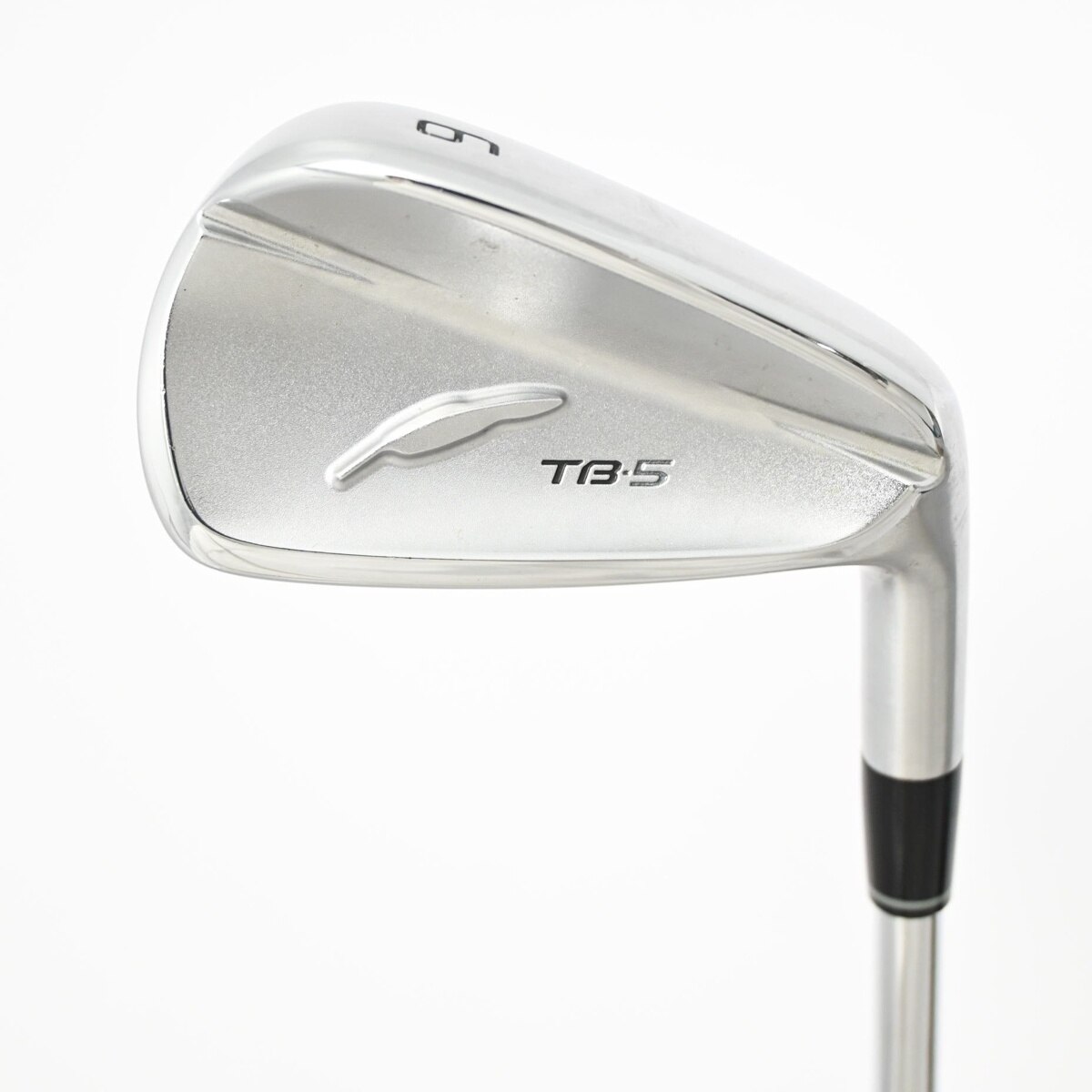 中古】TB-5 FORGED(2025) (フォーティーン) TB-5 通販｜GDO中古ゴルフ