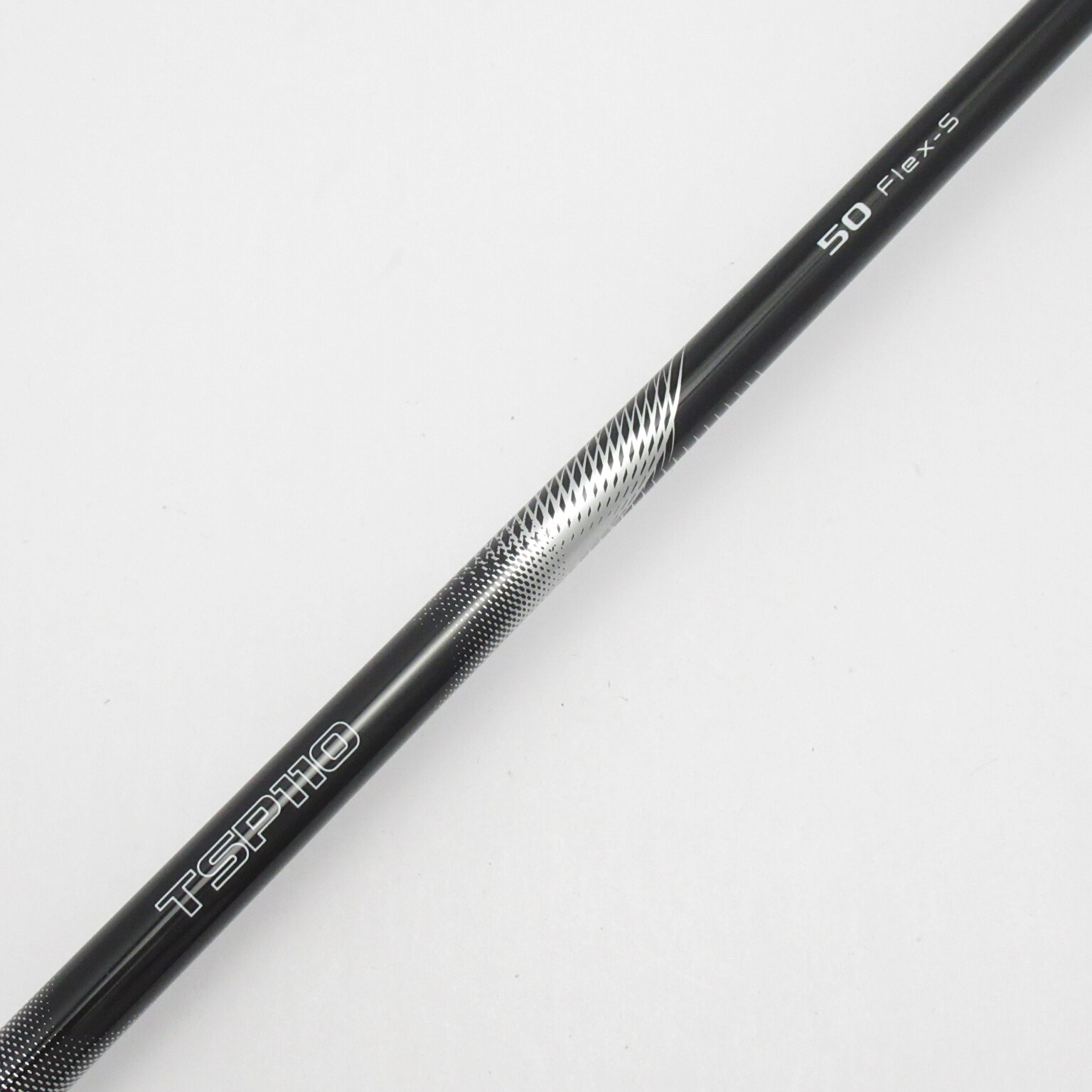 中古】TSR3 フェアウェイウッド TSP110 50 18 S C(フェアウェイウッド