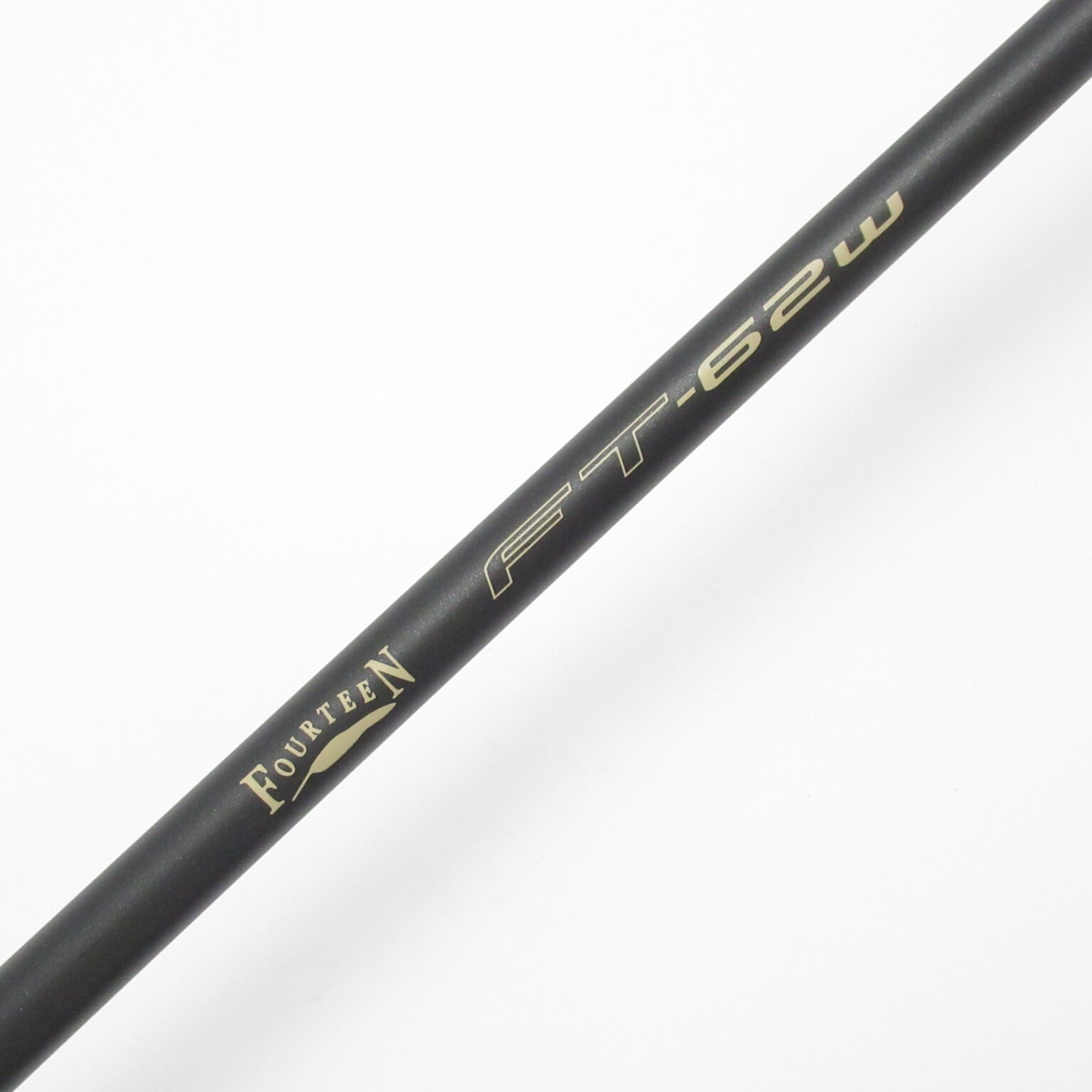 中古】DJ-6 ウェッジ FT-62w Ver2 50-17 WEDGE C(ウェッジ（単品）)|DJ