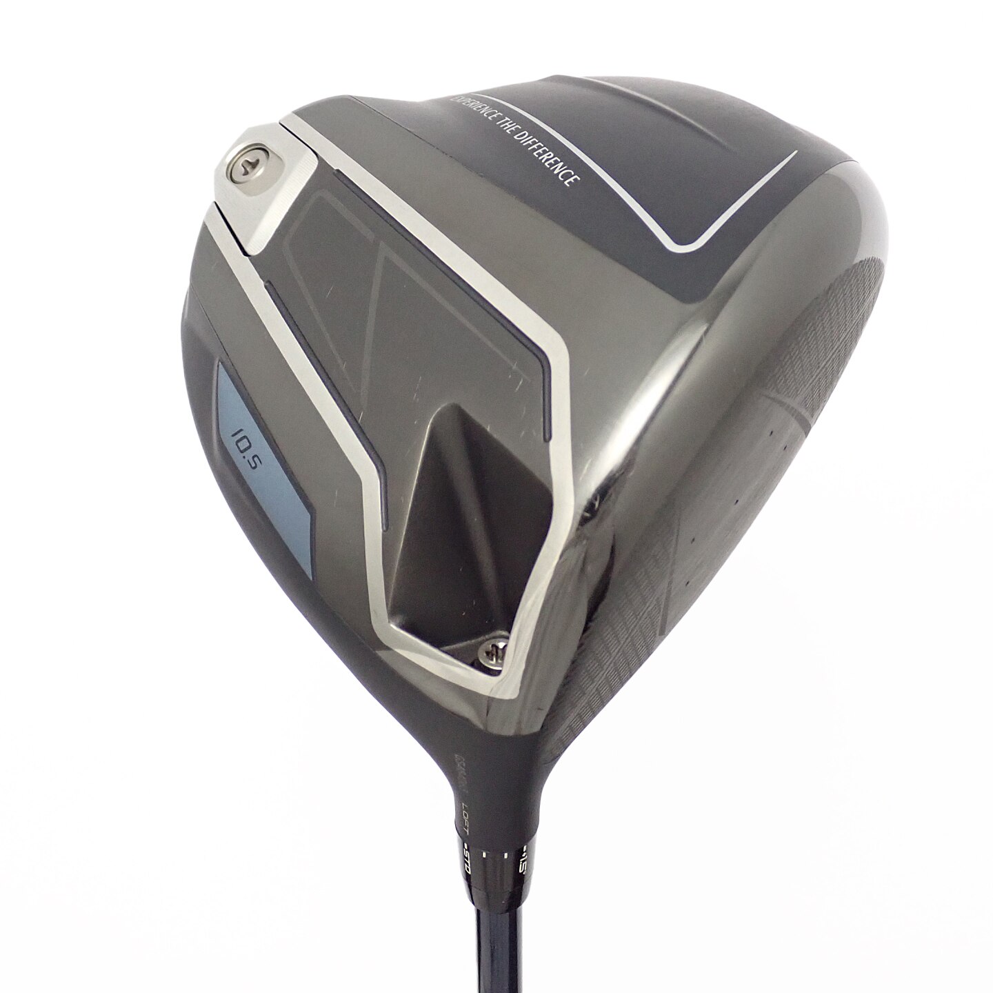 中古】ゼクシオ 14+ (2026) ドライバー SPEEDER NX DST for XXIO 10.5