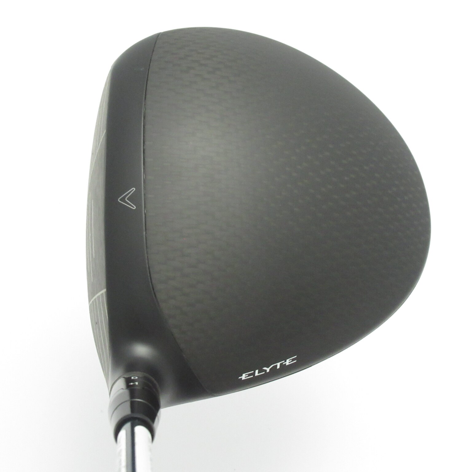 中古】エリート X 10K ドライバー VENTUS GREEN 5 for Callaway 10.5
