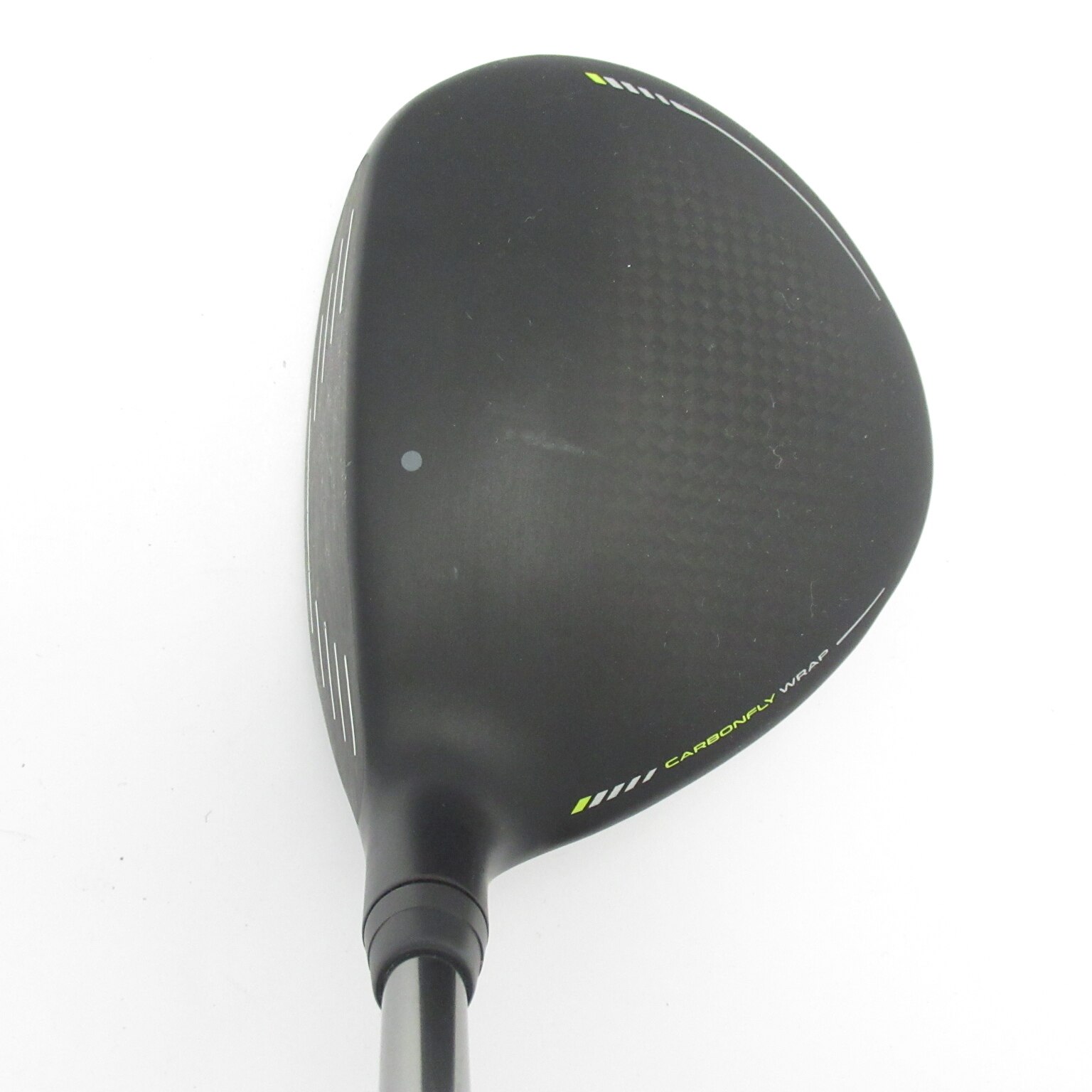 中古】G430 MAX フェアウェイウッド PING TOUR 2.0 CHROME 65 15 R C