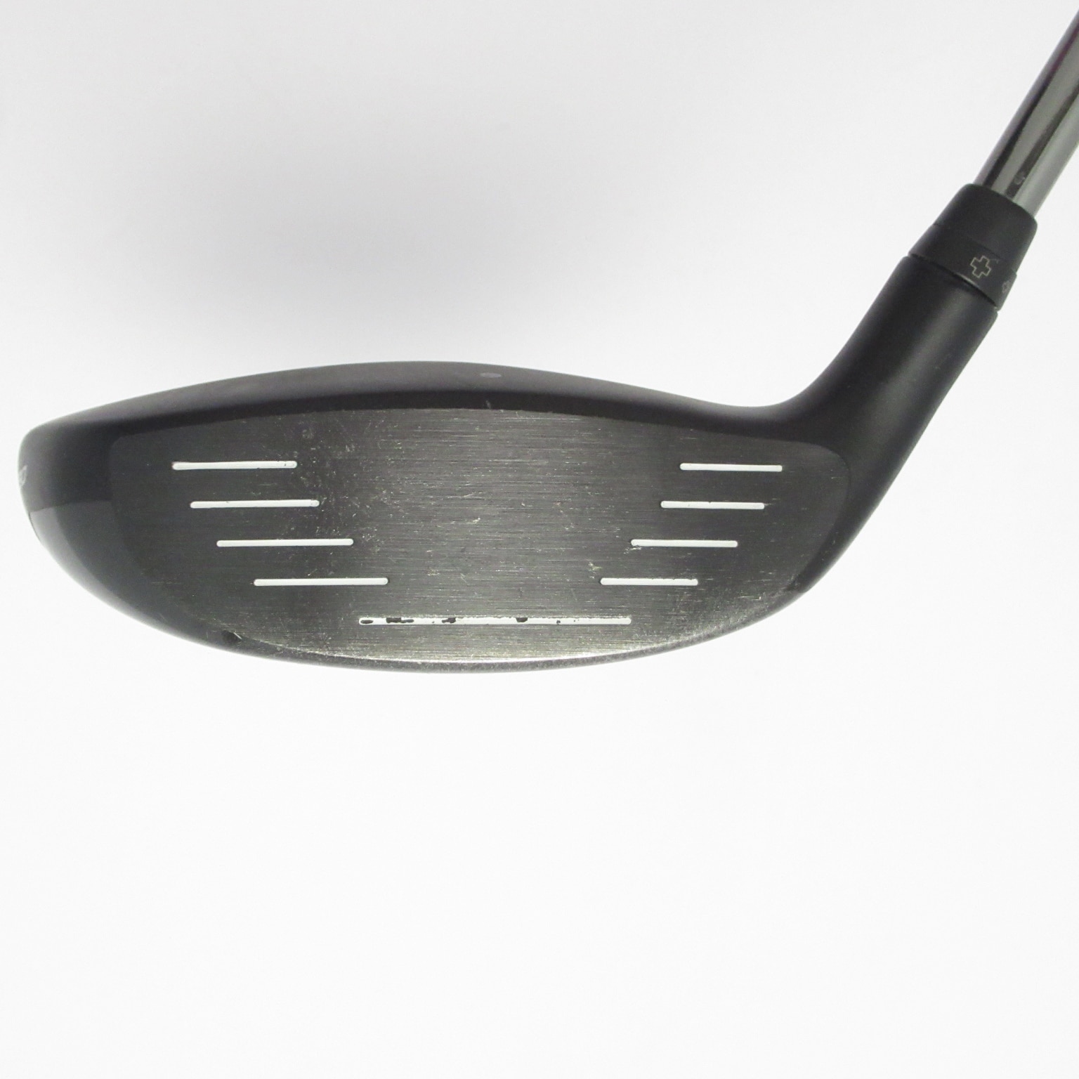 PING G430 MAXフェアウェイウッド 15度ツアー2.0クローム65S 中古】G430 MAX フェアウェイウッド PING TOUR 2.0 CHROME 65 15 R C