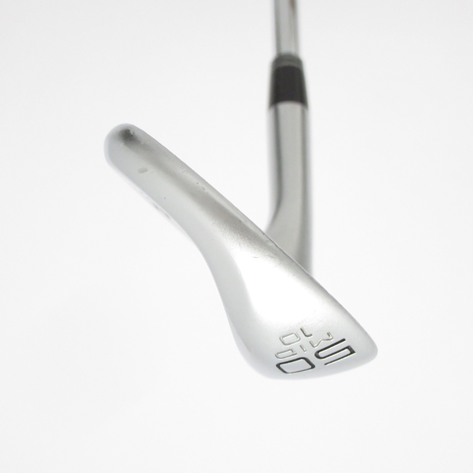 中古】RTZ ツアーサテン ウェッジ N.S.PRO MODUS3 TOUR 105 DST 50-10