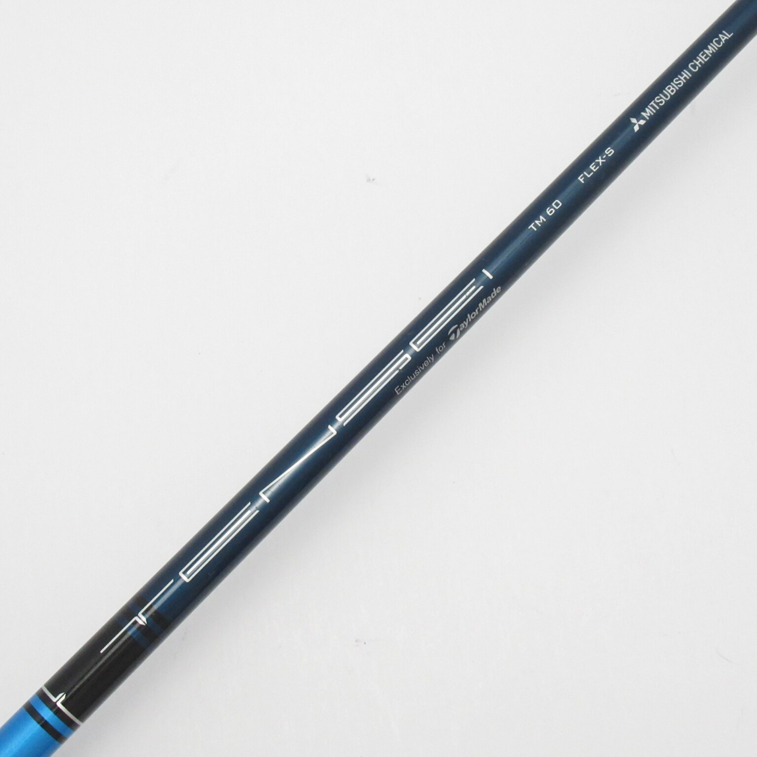 中古】SIM2 マックス レスキュー ユーティリティ TENSEI BLUE TM60