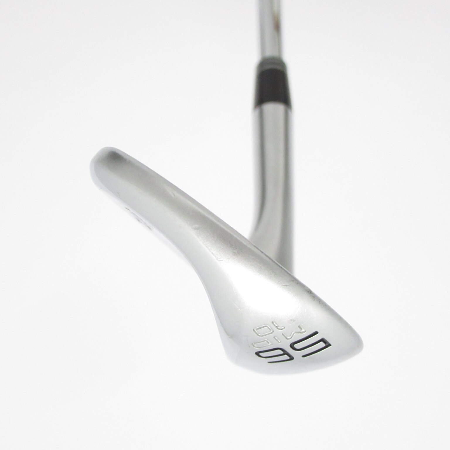 中古】RTZ ツアーサテン ウェッジ N.S.PRO MODUS3 TOUR 115 56-10 S CD
