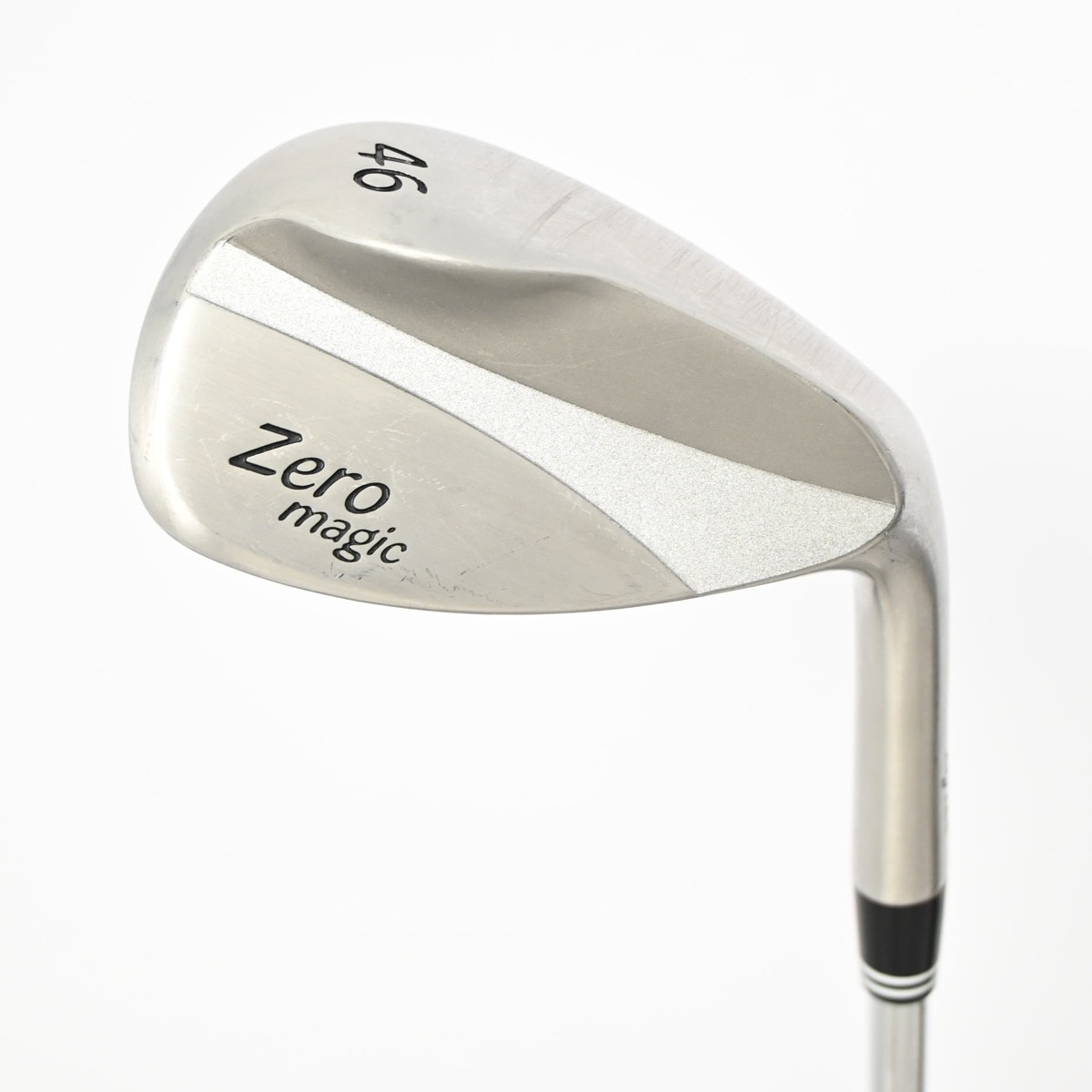 中古】Zero magic (リンクス) リンクス 通販｜GDO中古ゴルフクラブ