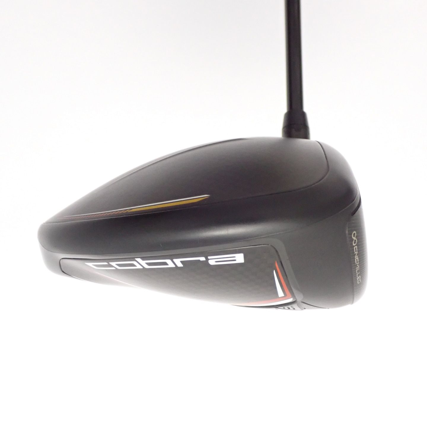 中古】LTDx ドライバー オリジナル Tour AD for Cobra 10.5 S C