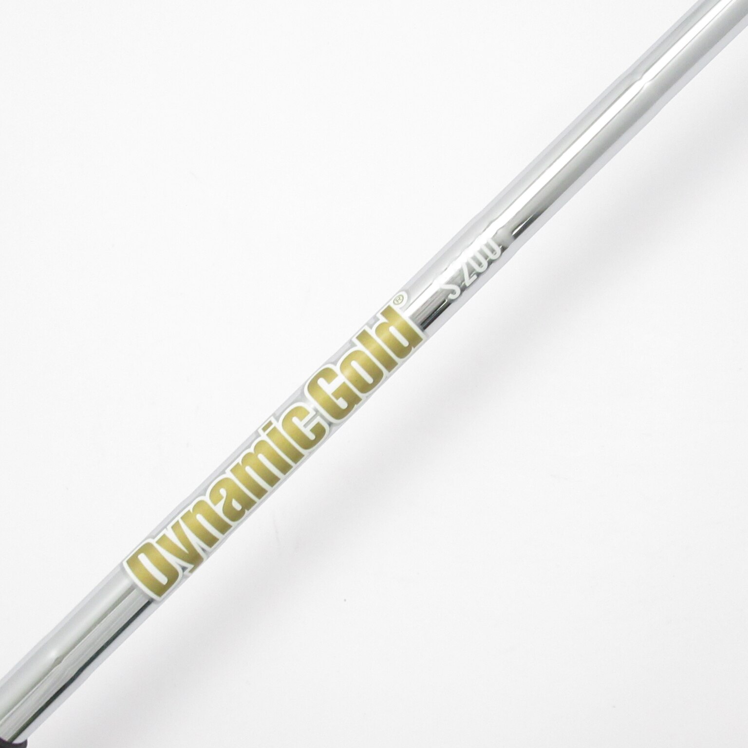 中古】RTX6 ジップコア ツアーサテン ウェッジ Dynamic Gold HT 56-10