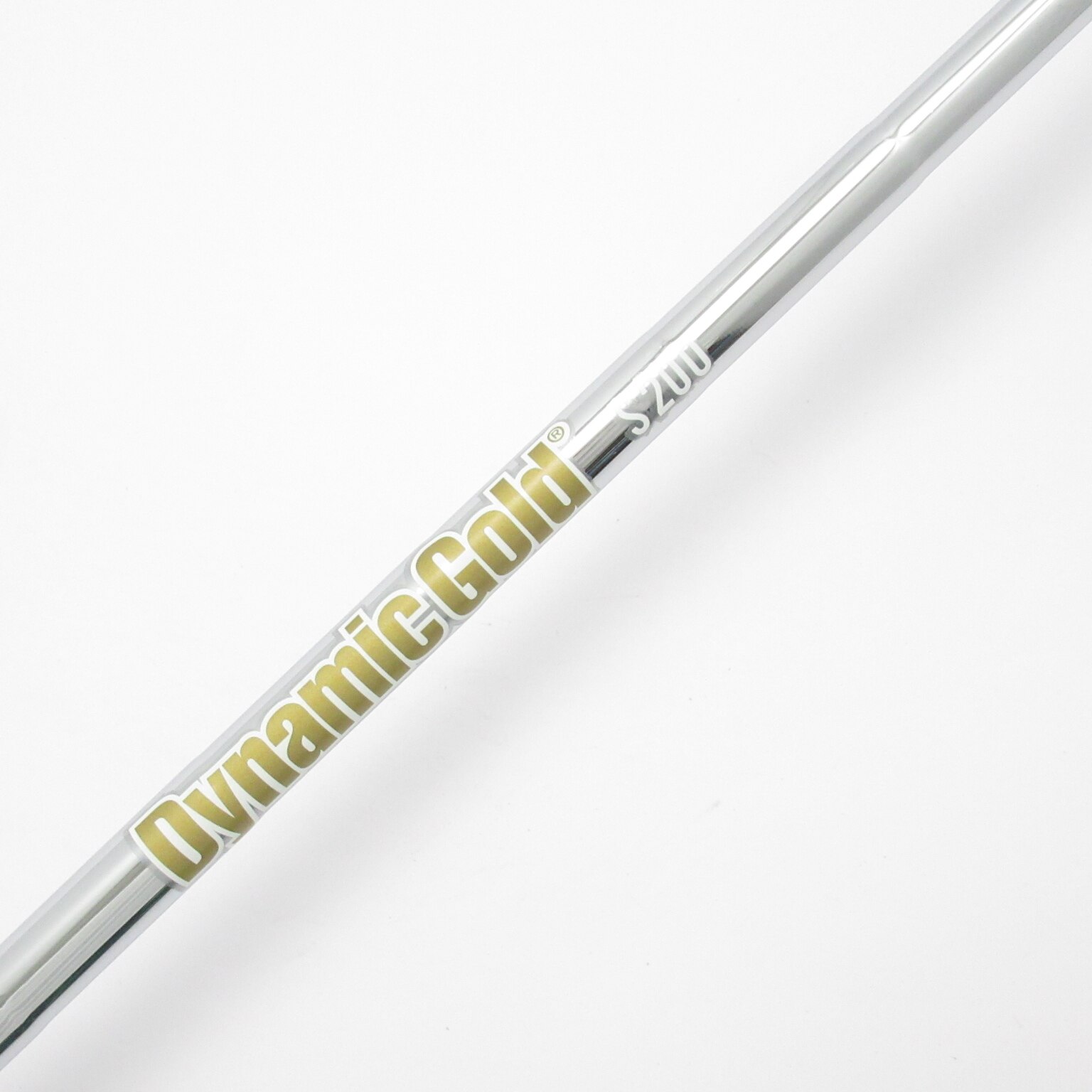 RTX6ジップコアツアーサテンウェッジDynamic GoldHT【52-10】 中古】RTX6 ジップコア ツアーサテン ウェッジ Dynamic Gold HT 50-10