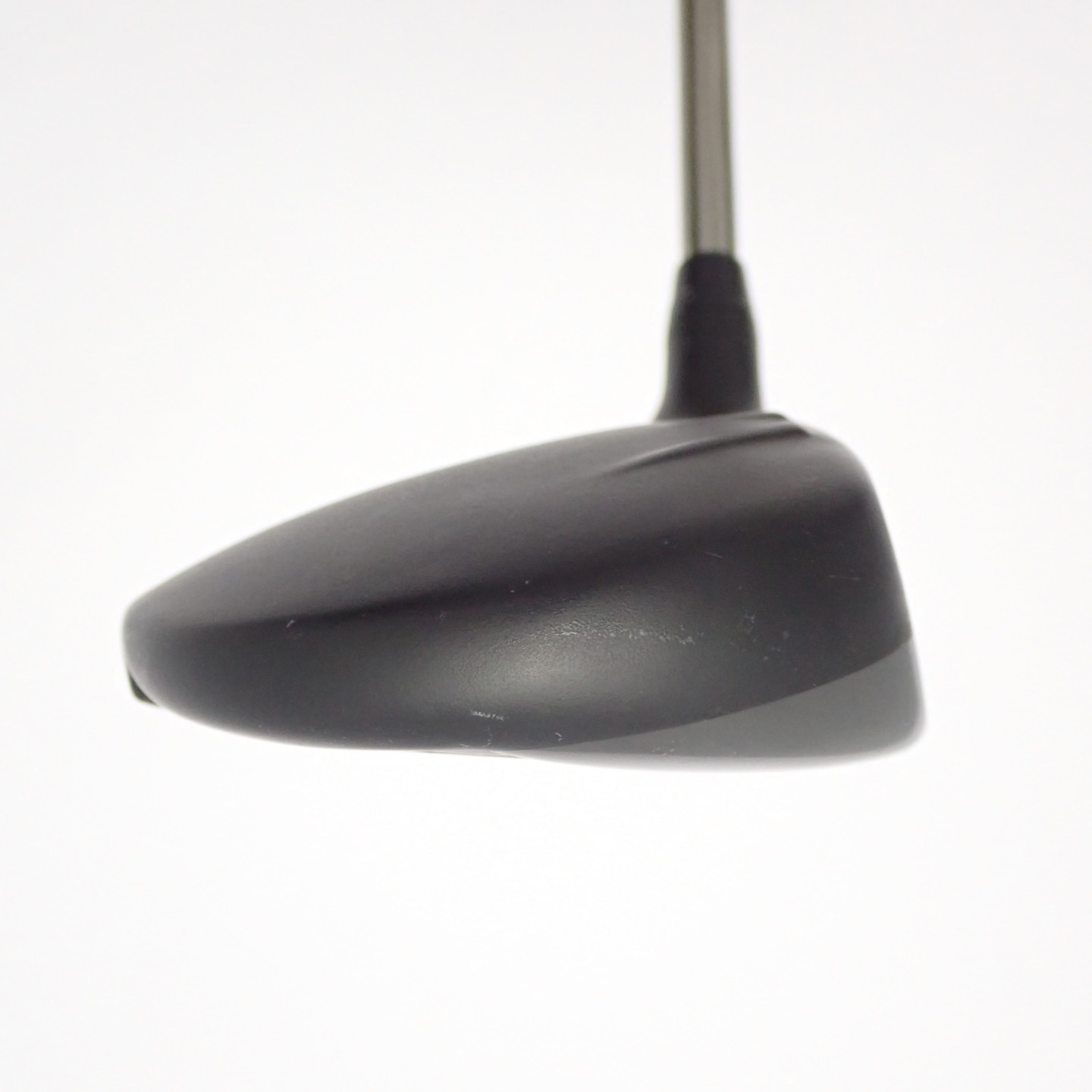 中古】G400 フェアウェイウッド PING TOUR 173-75 17.5 S C