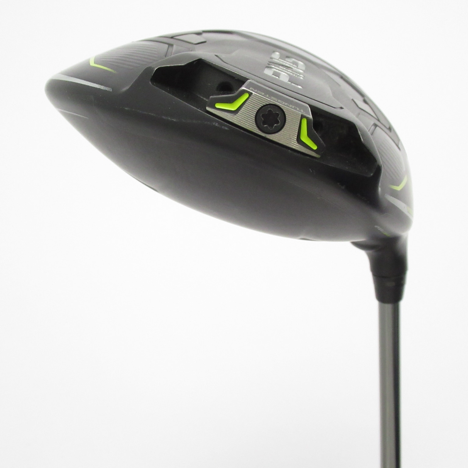中古】G430 LST ドライバー PING TOUR 2.0 CHROME 65 10.5 S C