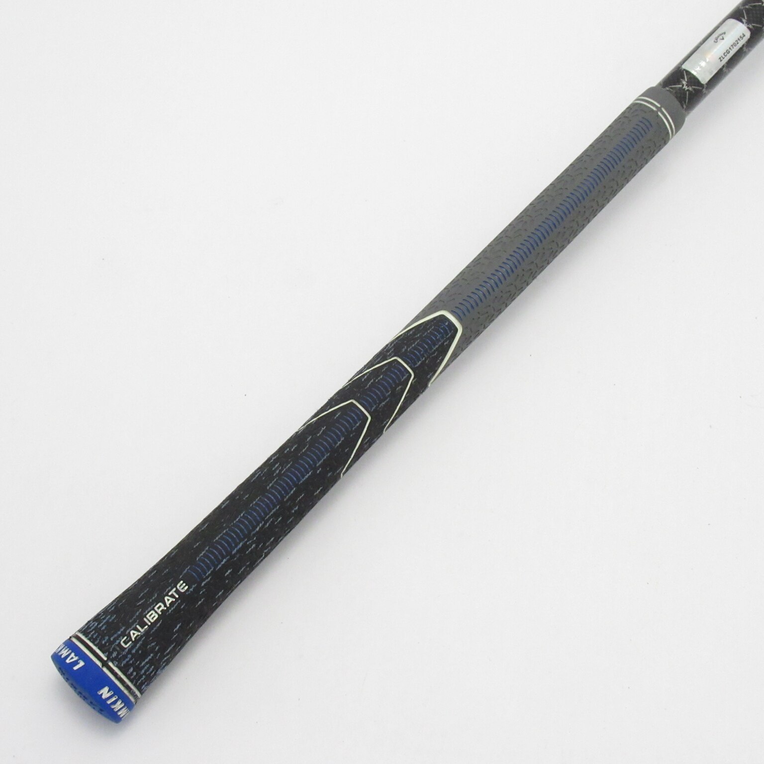 中古】パラダイム Ai SMOKE MAX D ドライバー TENSEI 50 for Callaway