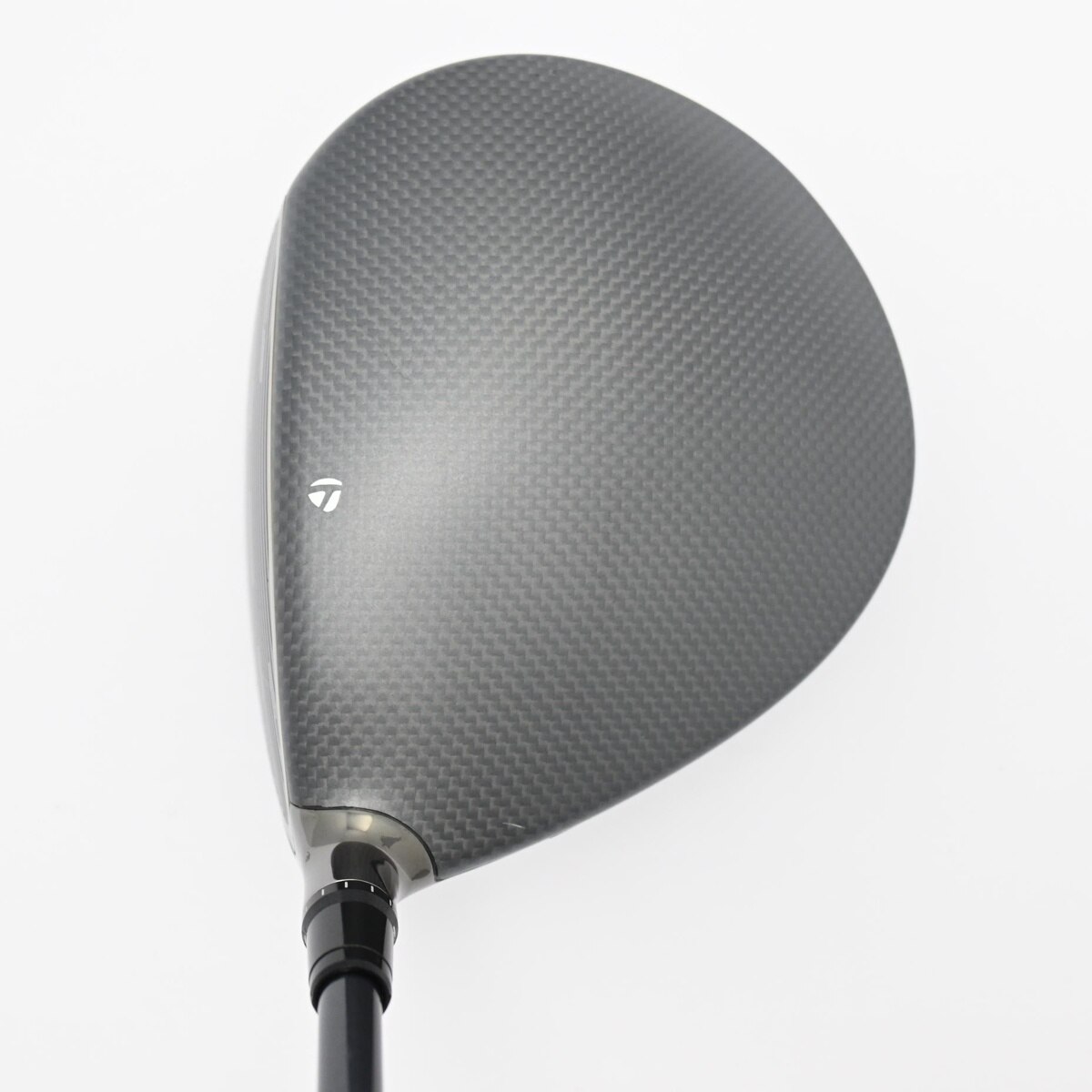 中古】Qi35 LS ドライバー Diamana Silver TM55(2025) 9 S C
