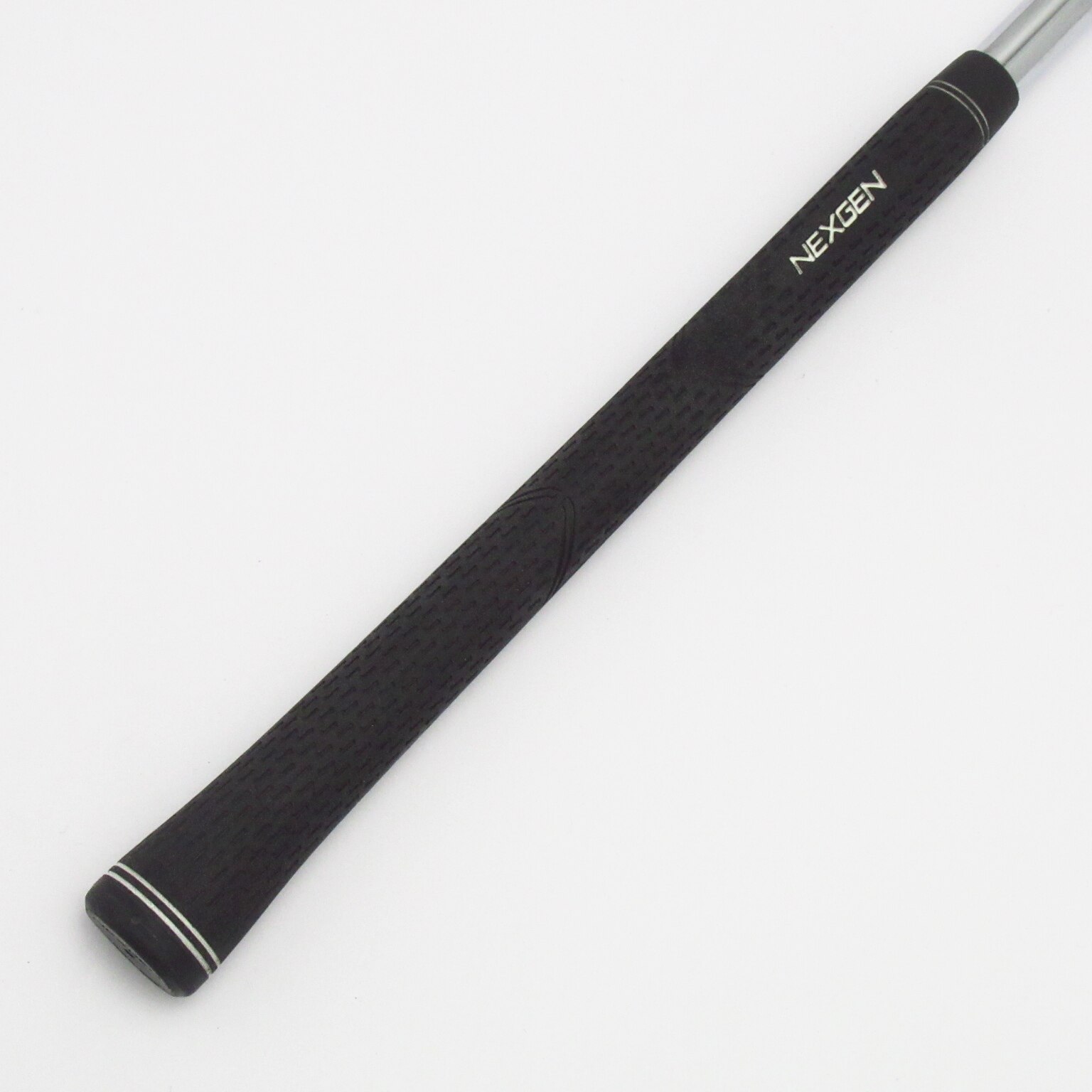 中古】ドルフィン DW-120G ウェッジ スチールシャフト 60 S D(ウェッジ
