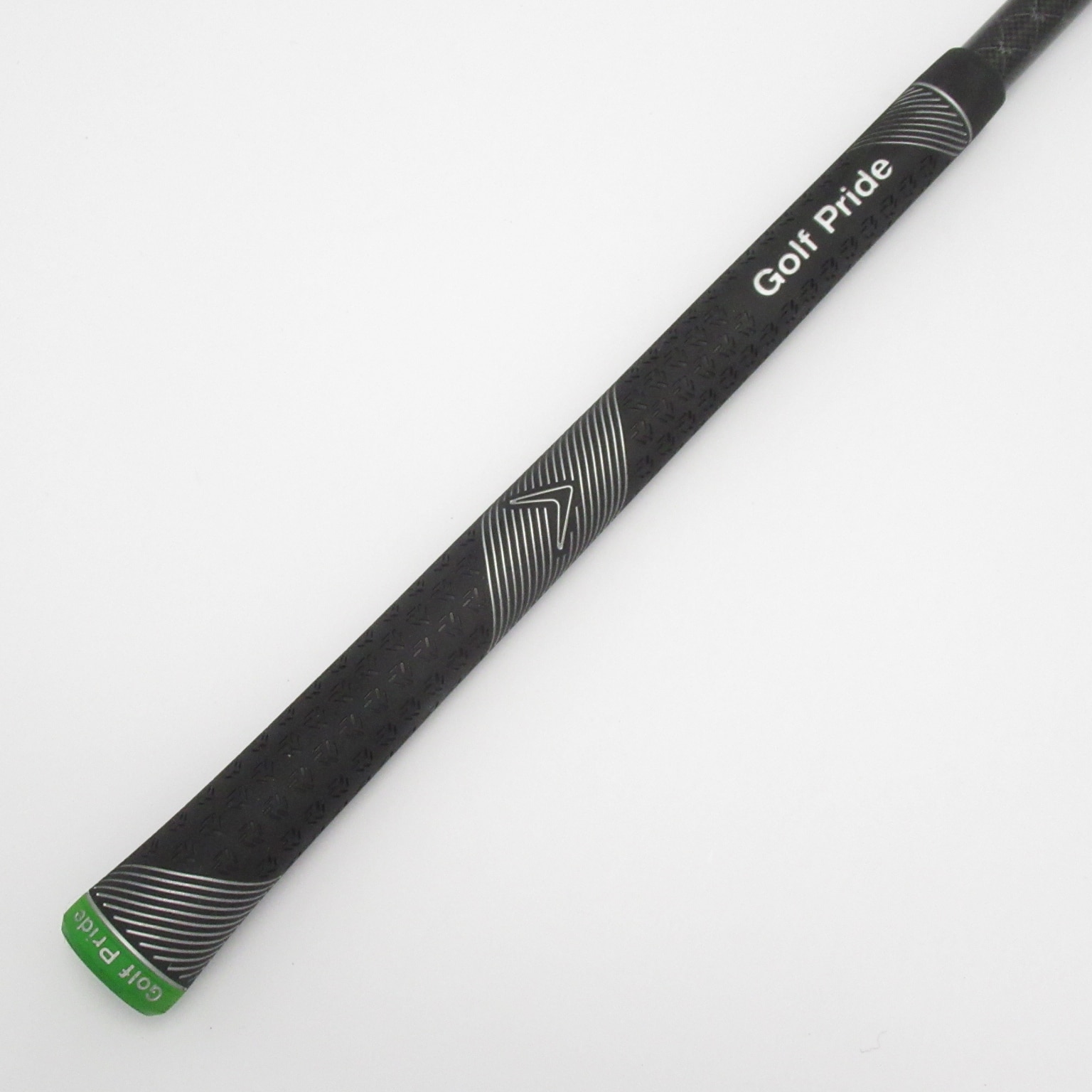 中古】エリート トリプルダイヤモンド ドライバー TENSEI GREEN 60 for