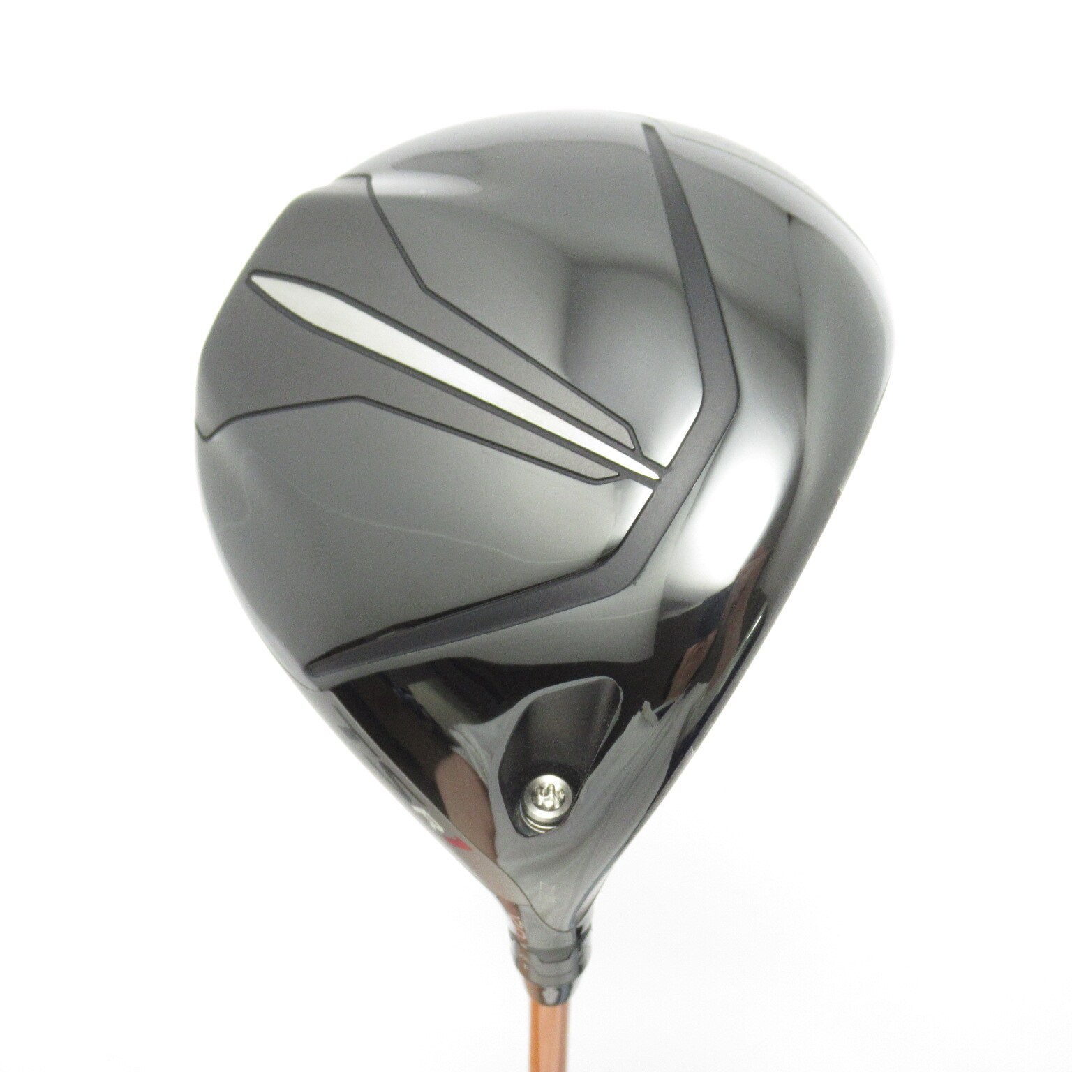 中古】TSR1 [2023] ドライバー (タイトリスト) TSR 通販｜GDO中古