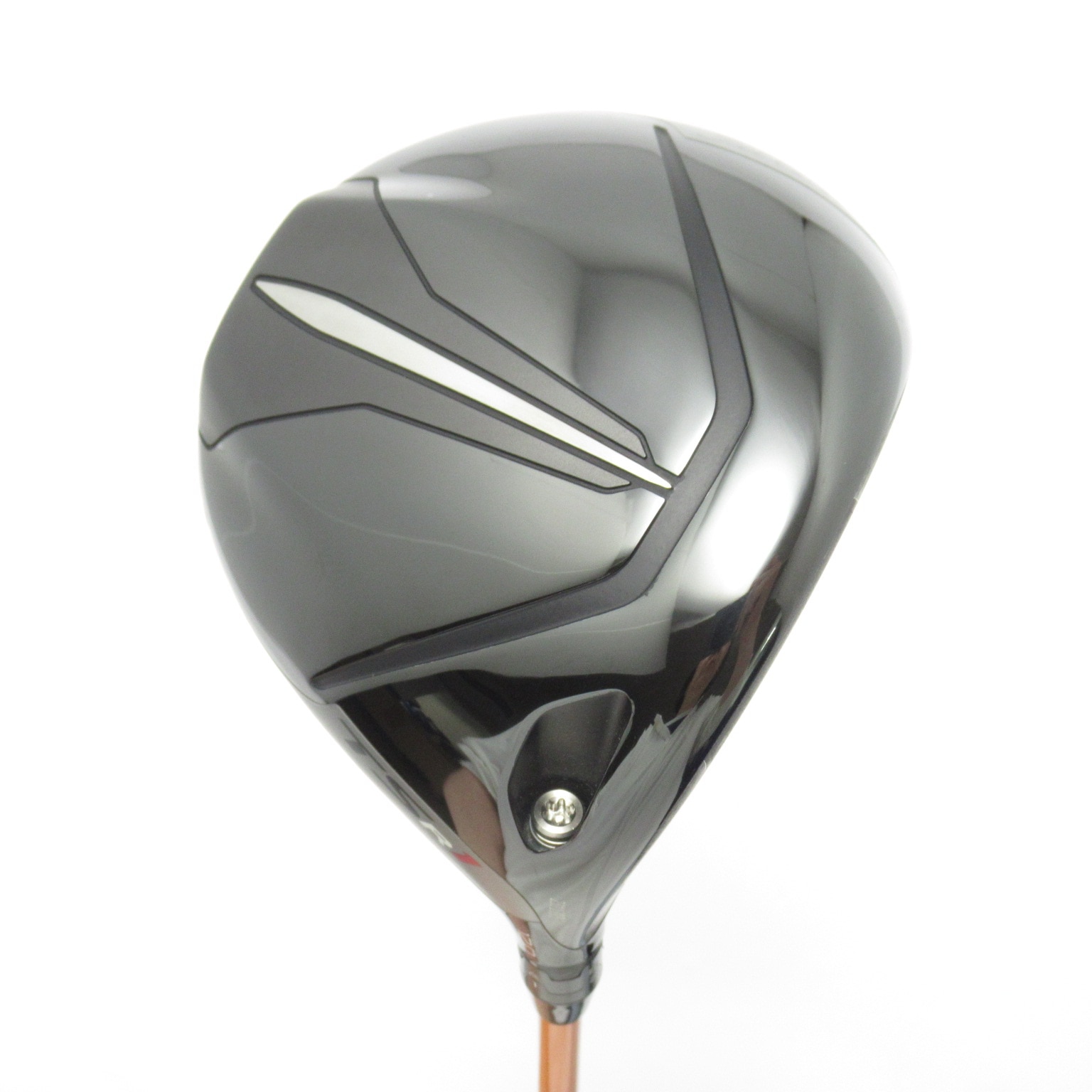 中古】TSR1 ドライバー Tour AD DI-6(2020) 12 S BC(ドライバー（単品