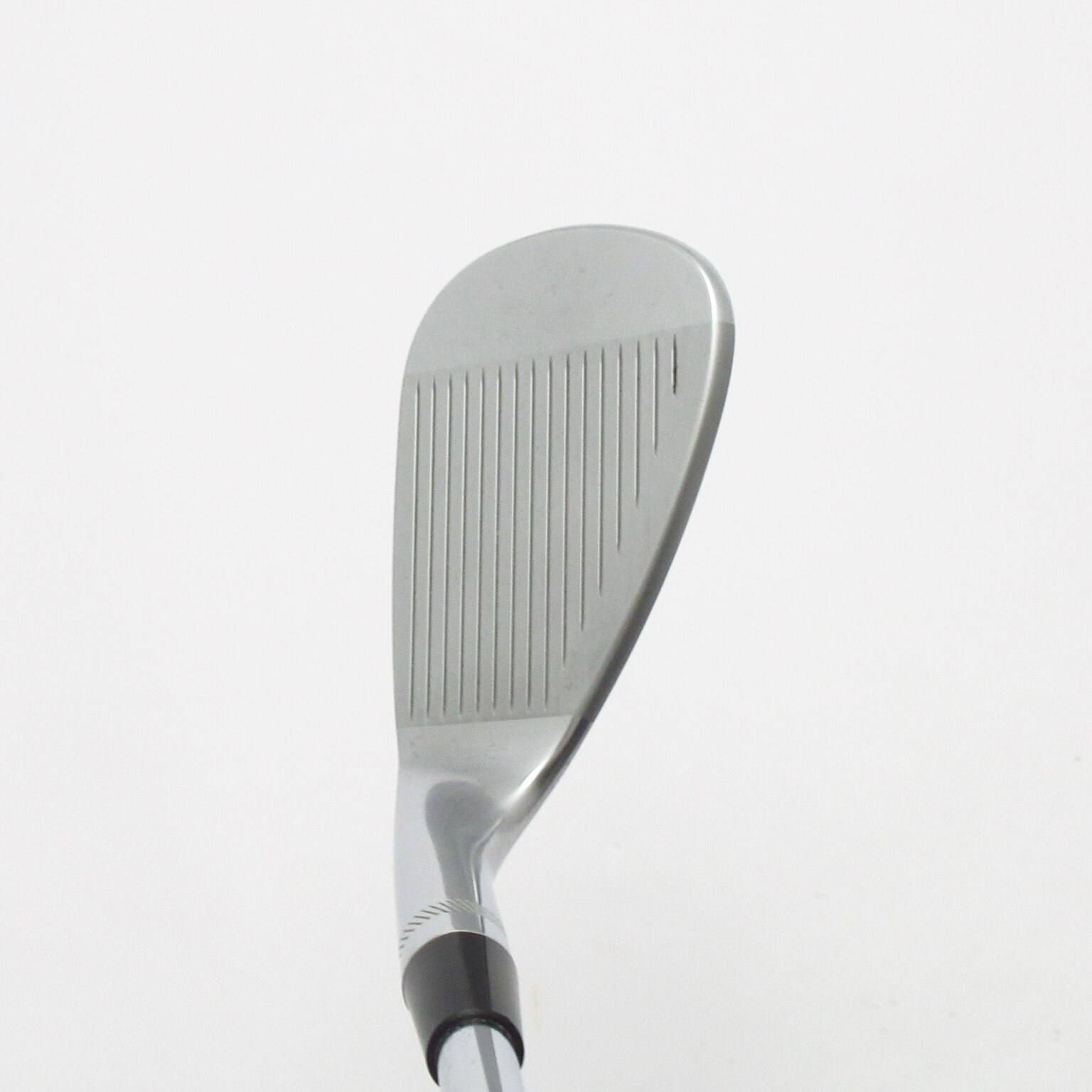 中古】ボーケイ SM8 ツアークローム ウェッジ Dynamic Gold 95 48-10
