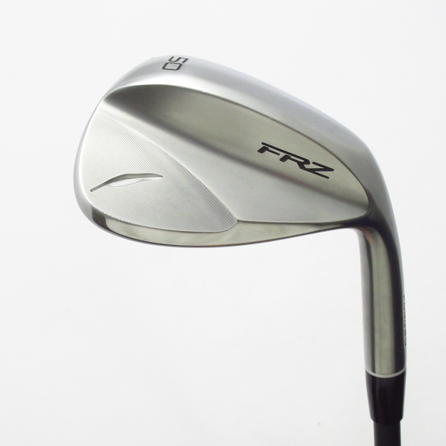 中古】FRZ PEARL SATIN ウェッジ (フォーティーン) FOURTEEN 通販｜GDO