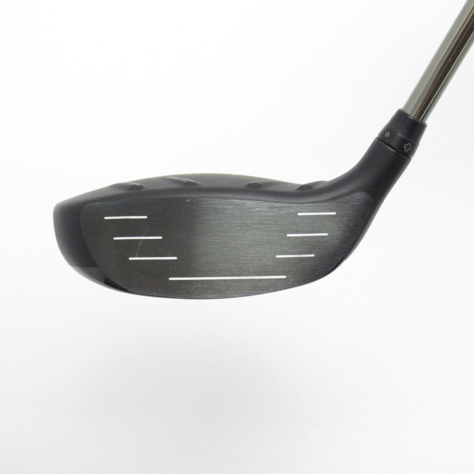 中古】G400 フェアウェイウッド PING TOUR 173-65 14.5 S CD