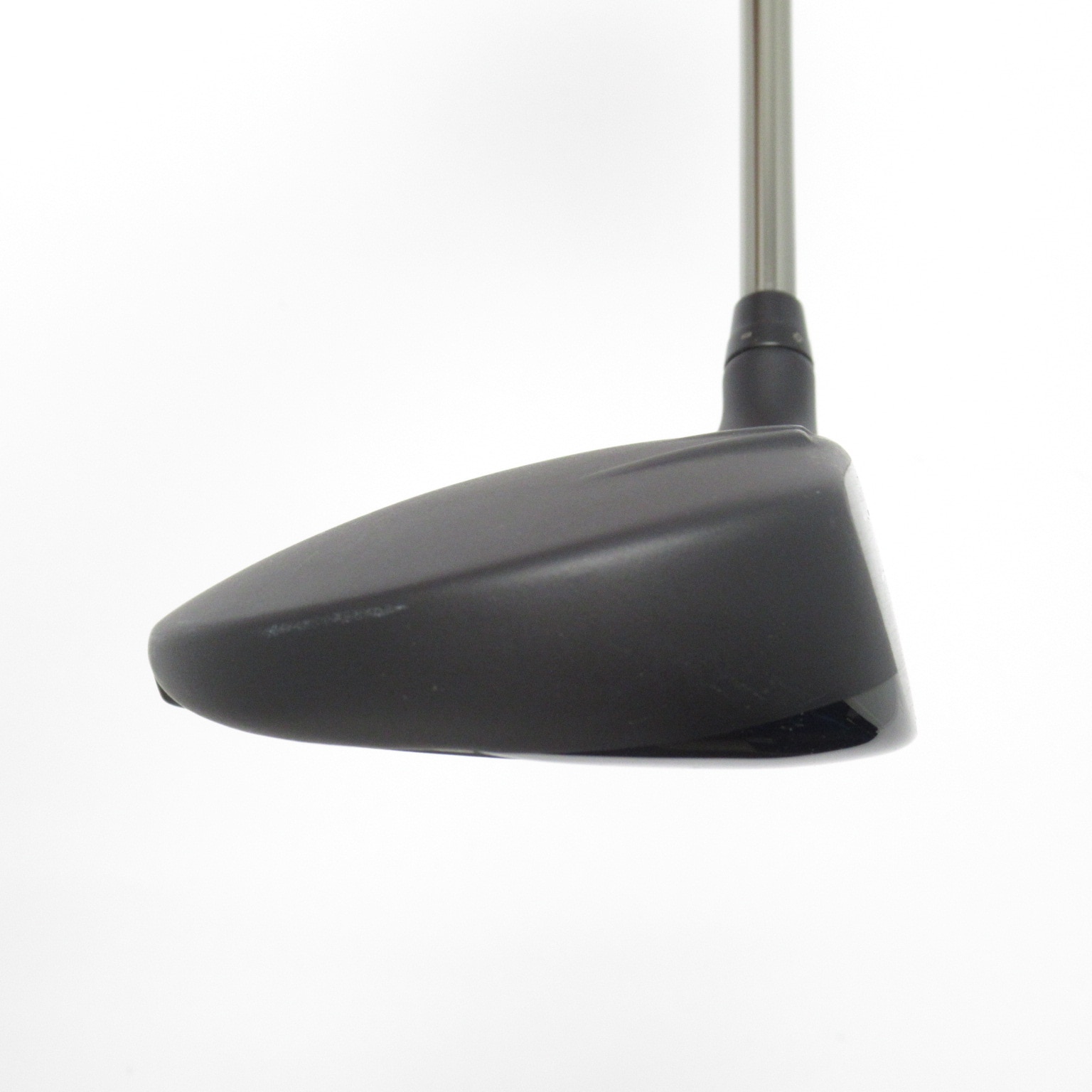 中古】G400 フェアウェイウッド PING TOUR 173-65 14.5 S CD
