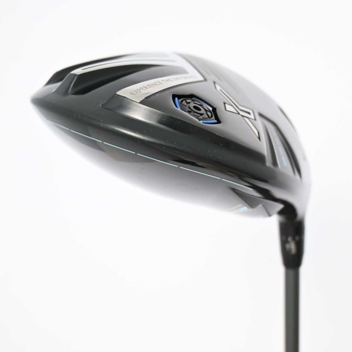 中古】ゼクシオ X(2024) ドライバー Miyazaki AX-3 10.5 SR C