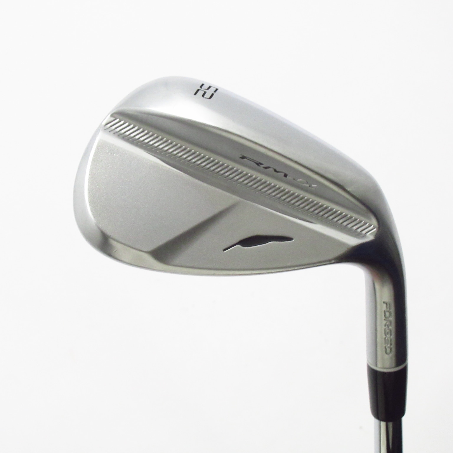中古】RM ウェッジ (フォーティーン) 通販｜GDO中古ゴルフクラブ