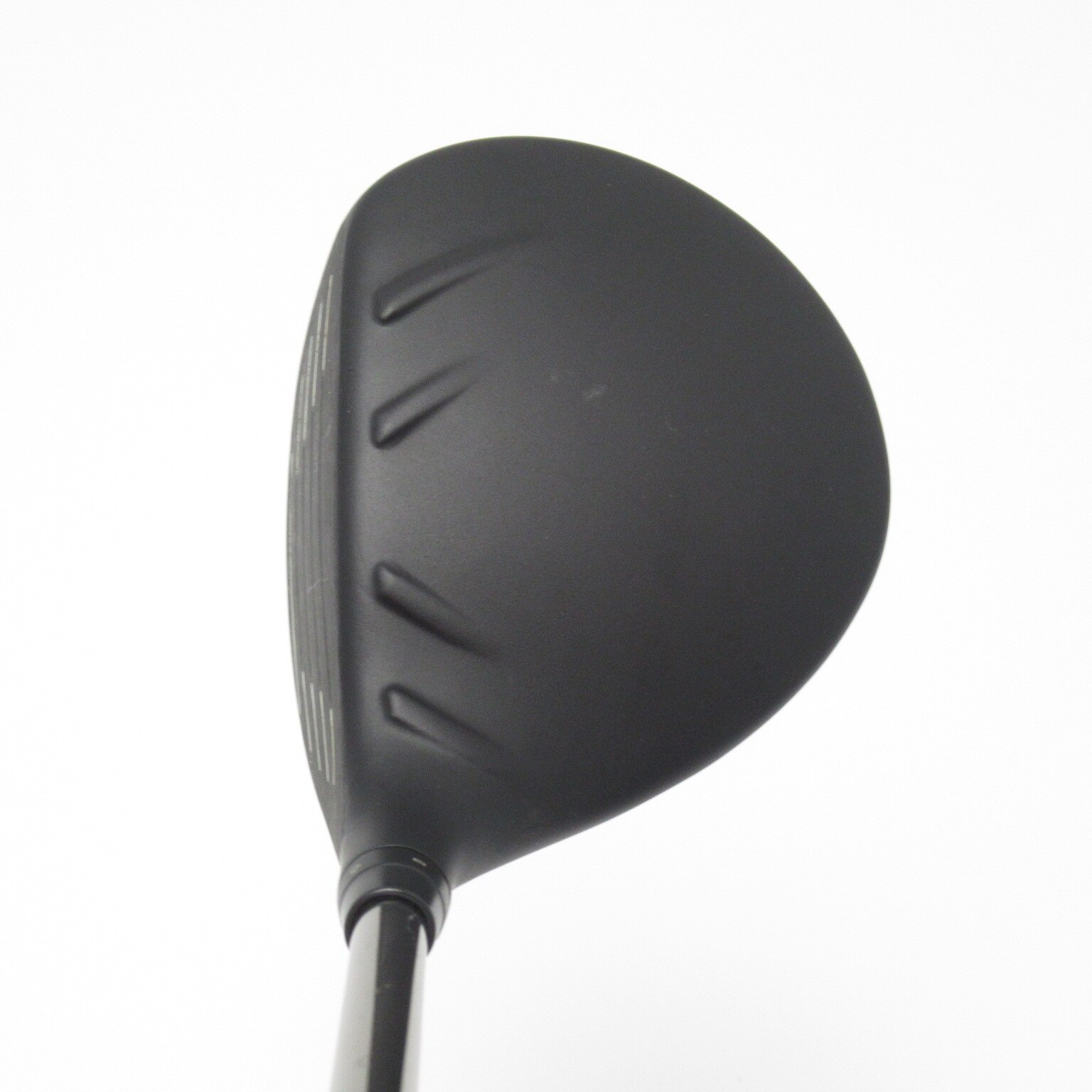 中古】G400 フェアウェイウッド PING TOUR 173-65 17.5 S C