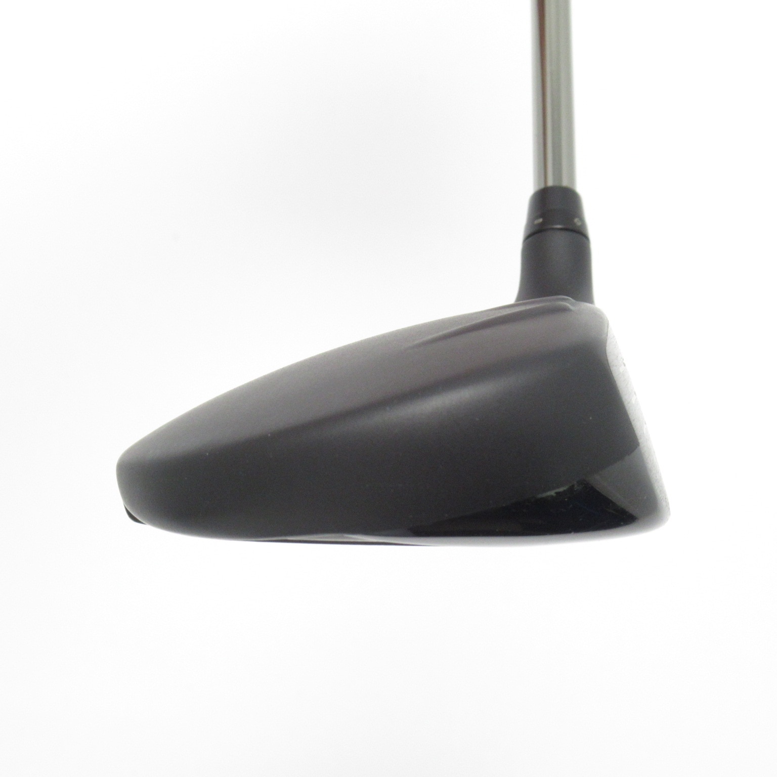 中古】G400 フェアウェイウッド PING TOUR 173-65 17.5 S C