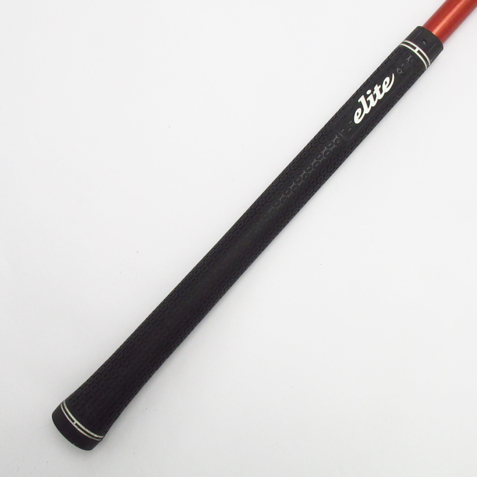 中古】VULCANUS ドライバー用_スリーブ付 VULCANUS V520 その他 C