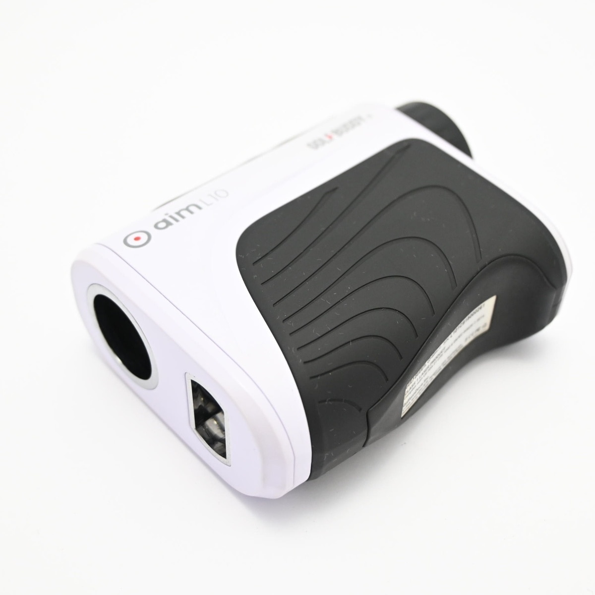 中古】aim L10 - - - C(パーツ)|GolfBuddy(ゴルフバディー)の通販