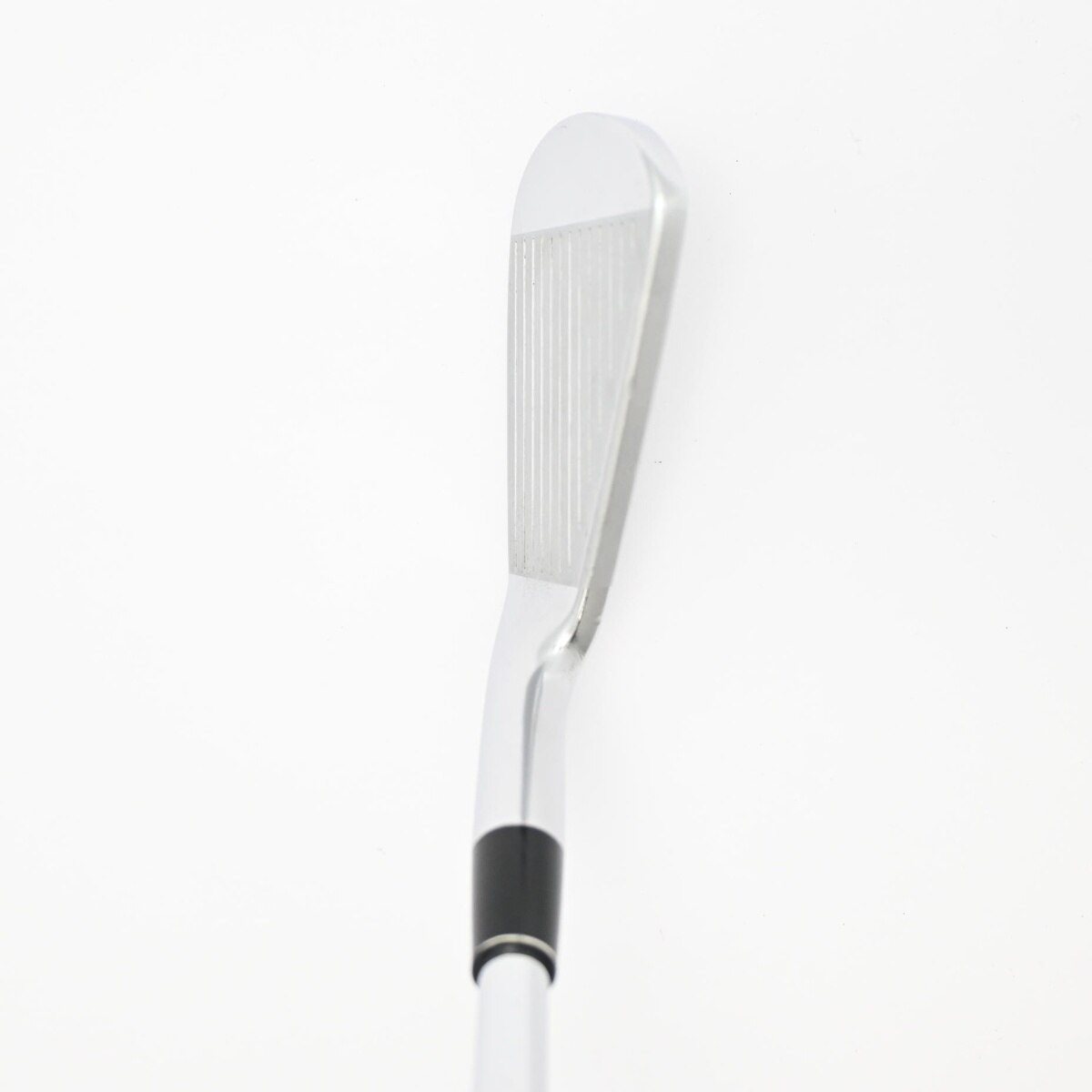 中古】スリクソン ZX7 MkII アイアン N.S.PRO MODUS3 TOUR 105 DST 25