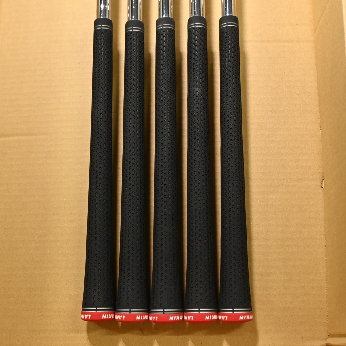 中古】ステルス HD アイアン KBS MAX MT80 JP 26.5 S D(アイアン