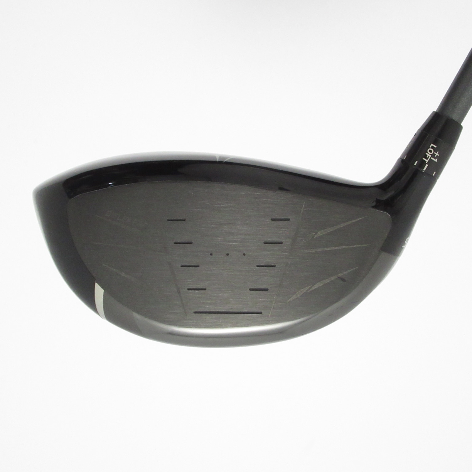 中古】ゼクシオ X(2024) ドライバー Miyazaki AX-3 10.5 S C