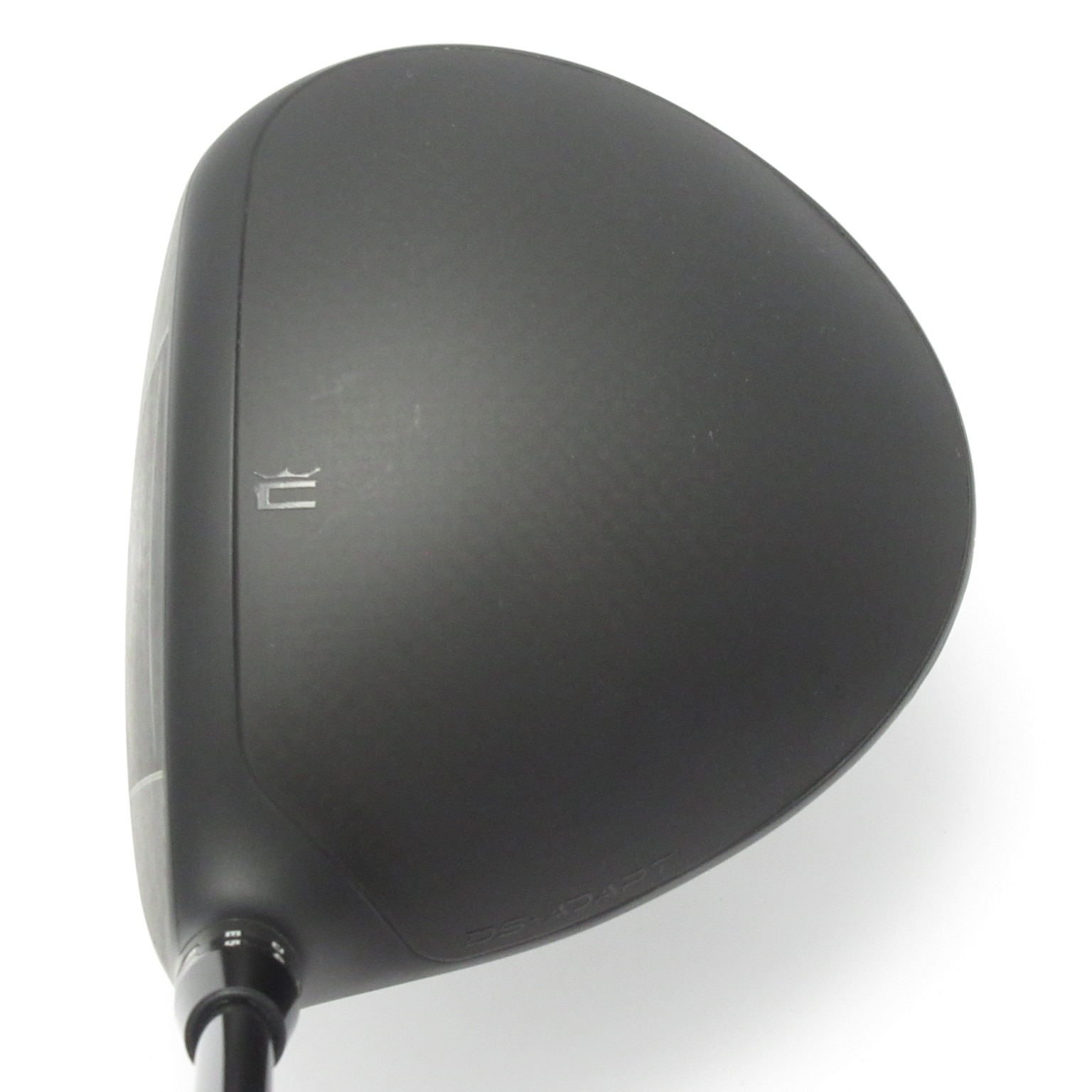中古】DS-ADAPT LS ドライバー LIN-Q for Cobra 9 S C(ドライバー