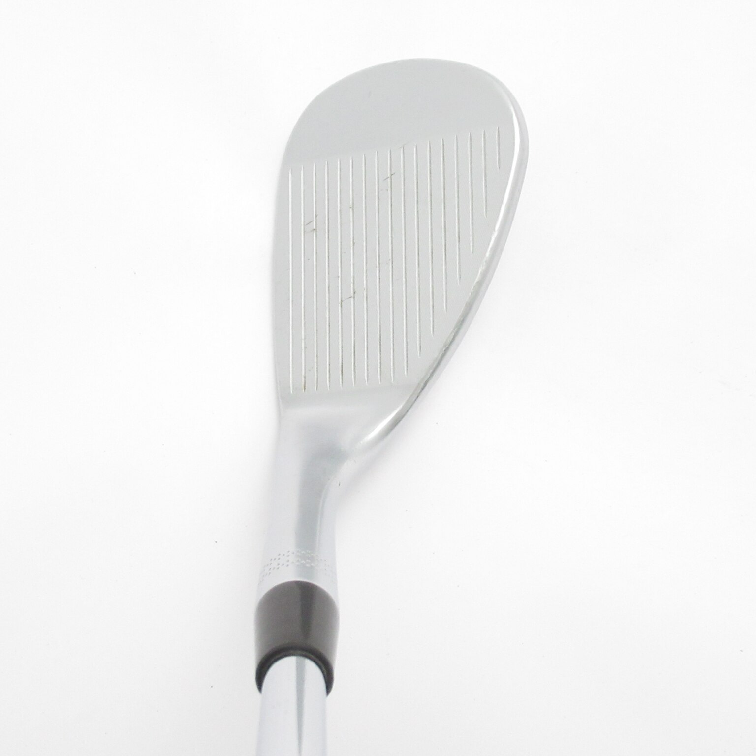 中古】OPUS クロム ウェッジ N.S.PRO MODUS3 TOUR 115 58-08 S CD