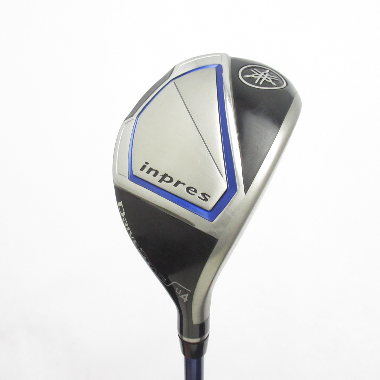 中古】インプレス DRIVE STAR(2023) ユーティリティ Speeder NX for