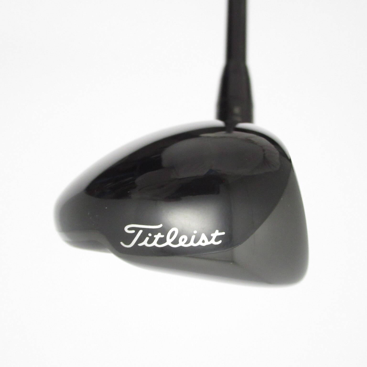 中古】TSR3 ユーティリティ TENSEI PRO 1K HYBRID 70 19 S C