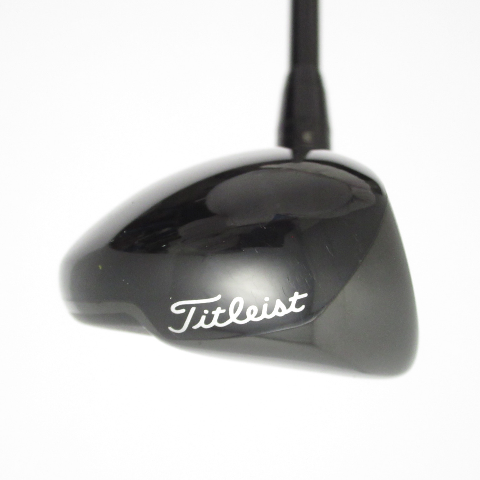 中古】TSR3 ユーティリティ TENSEI PRO 1K HYBRID 70 21 S C