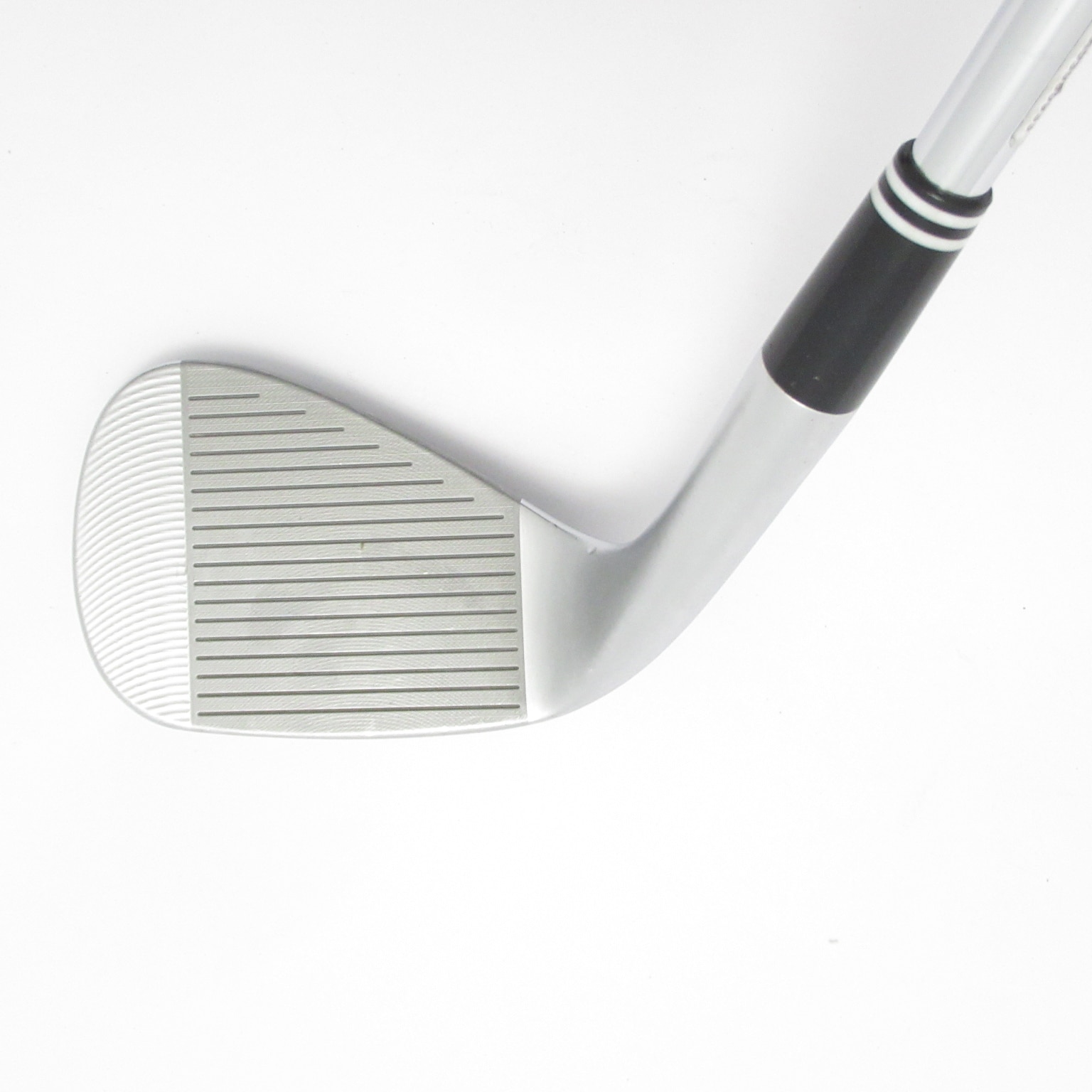 中古】RTX6 ジップコア ツアーサテン ウェッジ Dynamic Gold HT 48-10