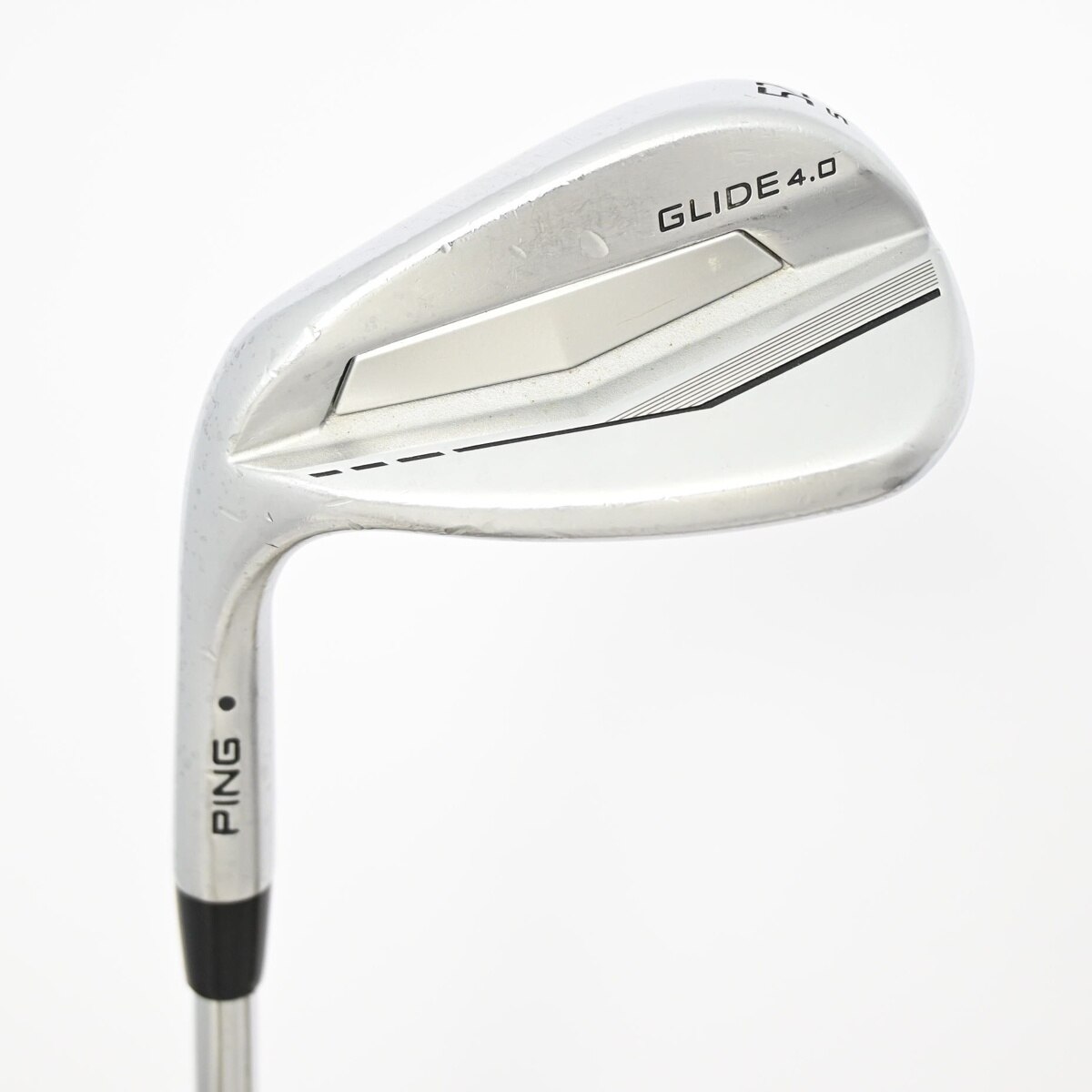 中古】グライド 4.0 S ウェッジ N.S.PRO 950GH neo 52-12 S CD